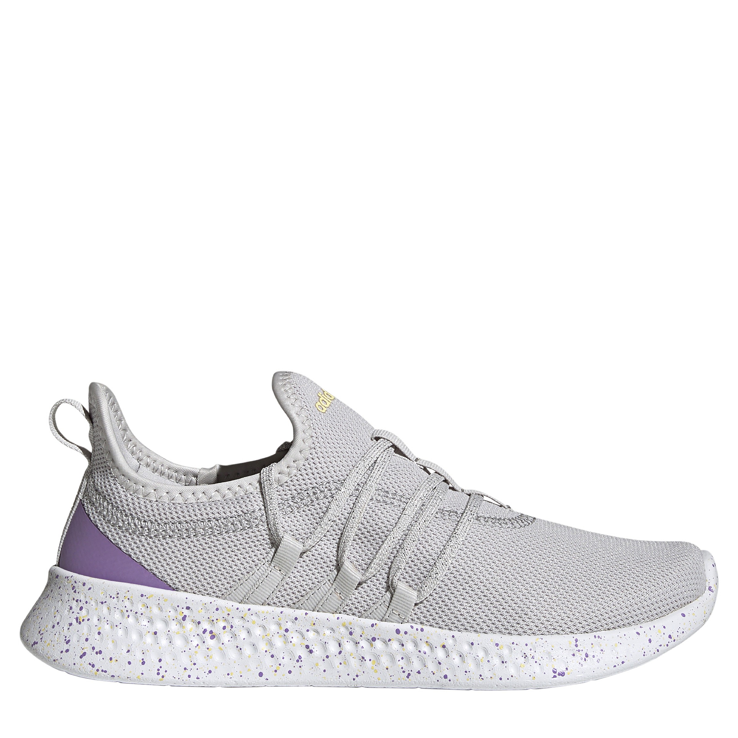 Women's PureMotion Adapt Slip On Sneaker