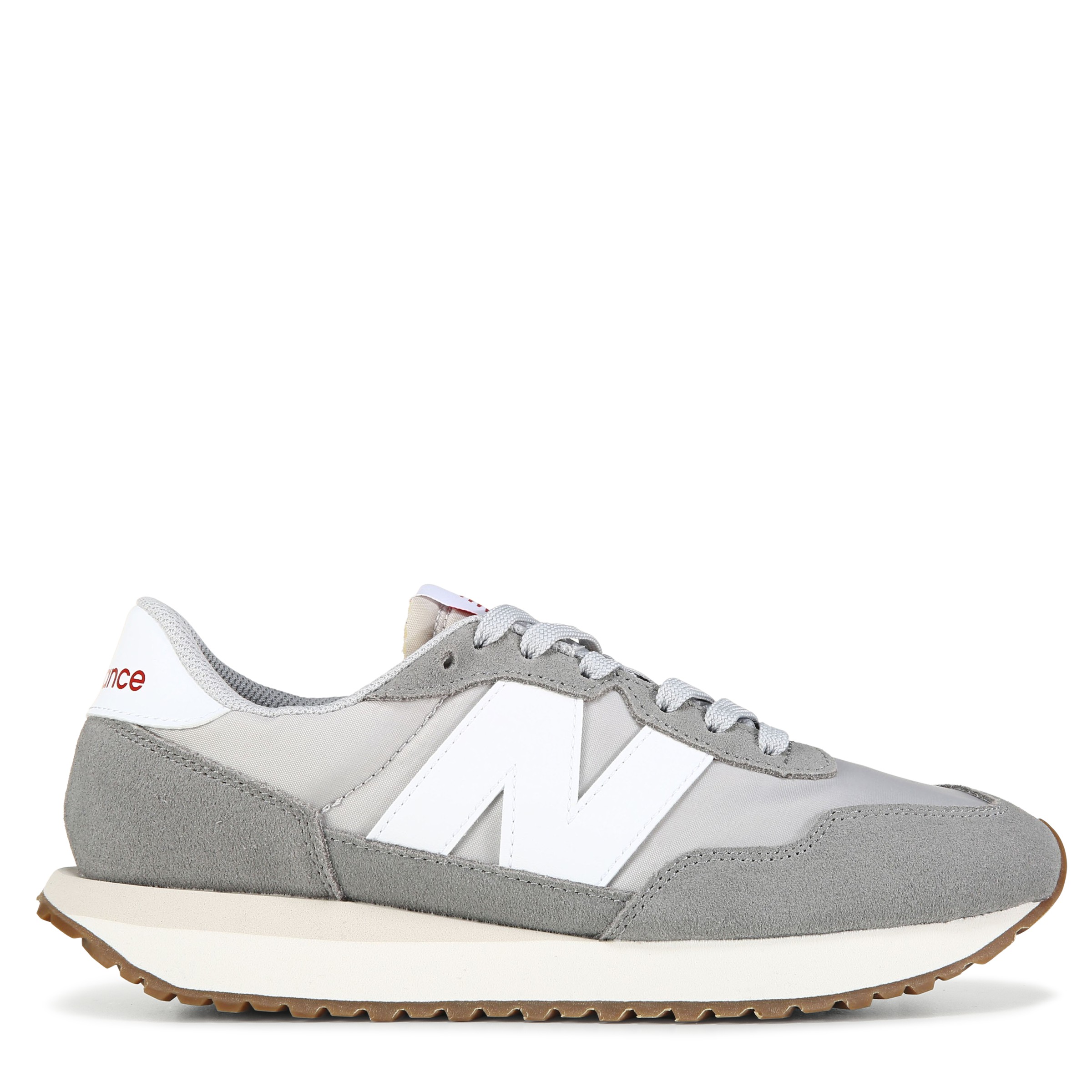 New balance outlet corte ingles 60