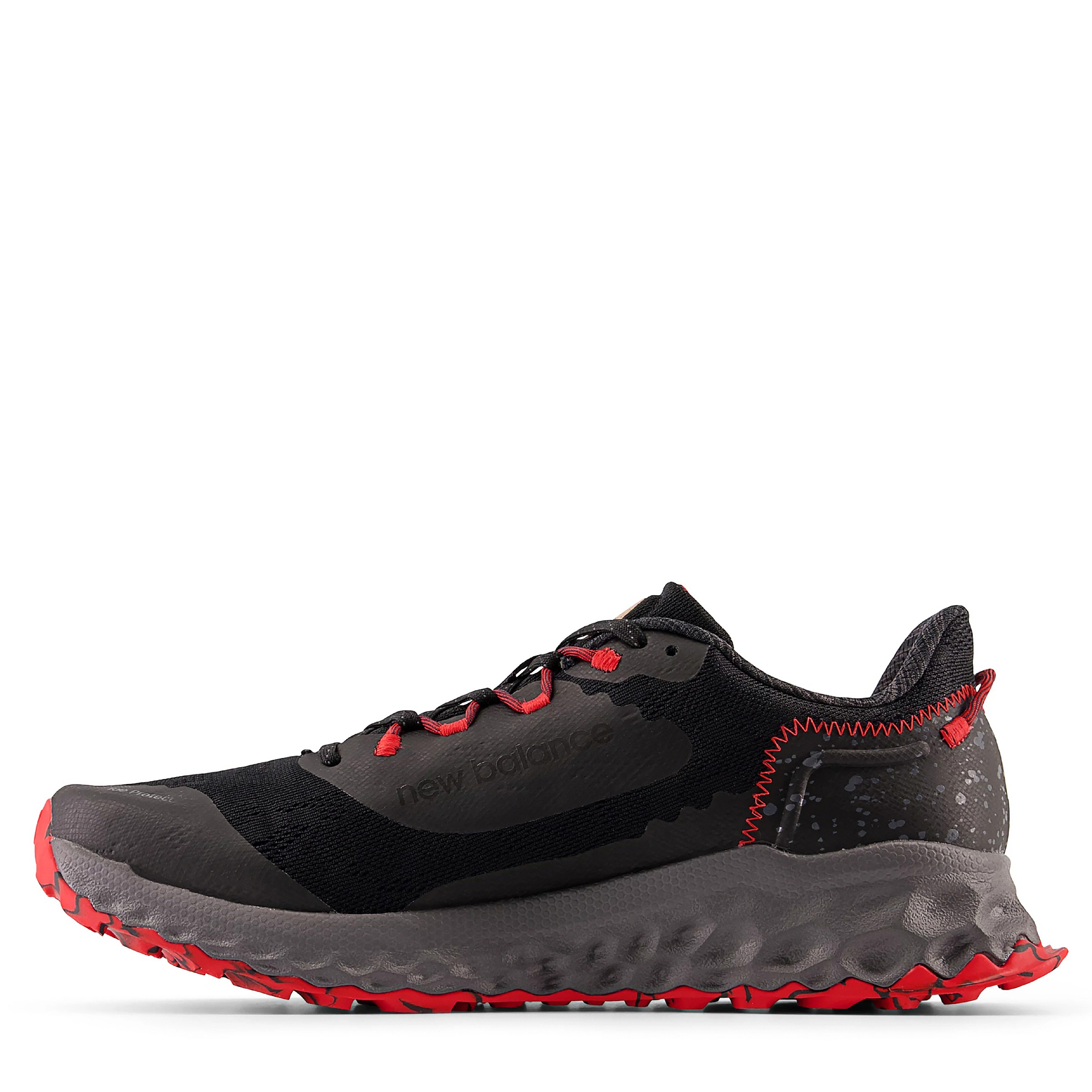 Men's Garoe Running Shoe