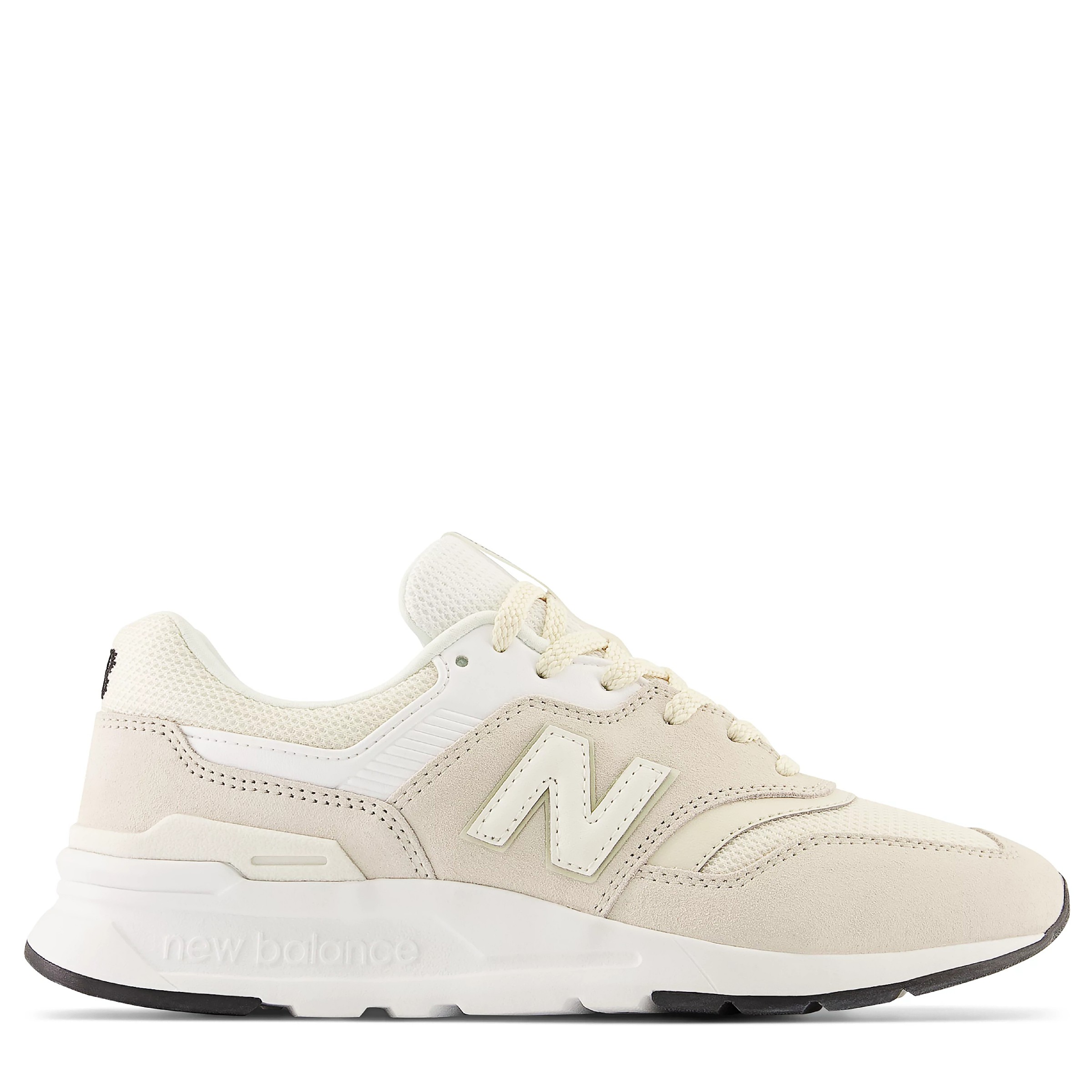 New balance deals women's 997