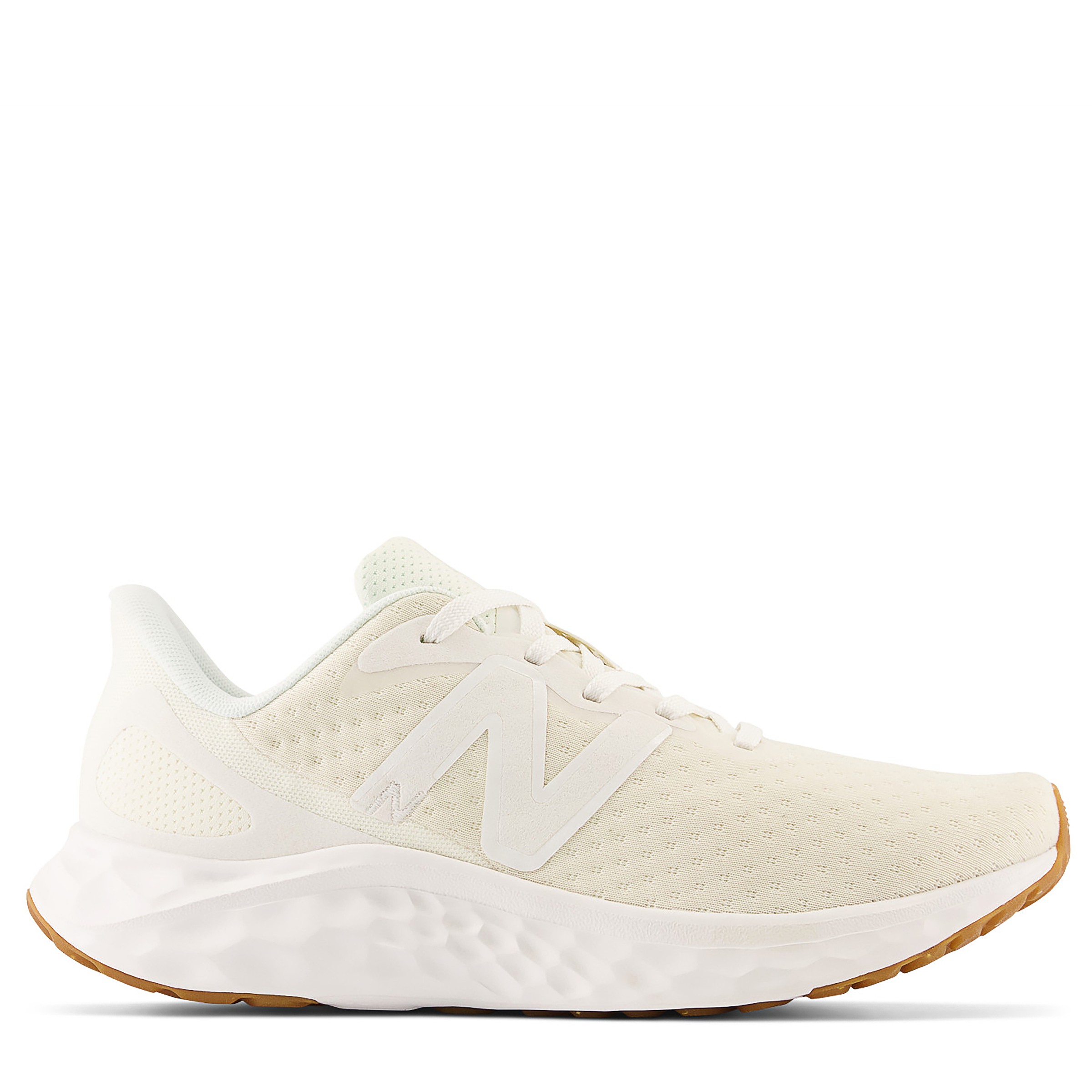 New balance fresh foam on sale 713