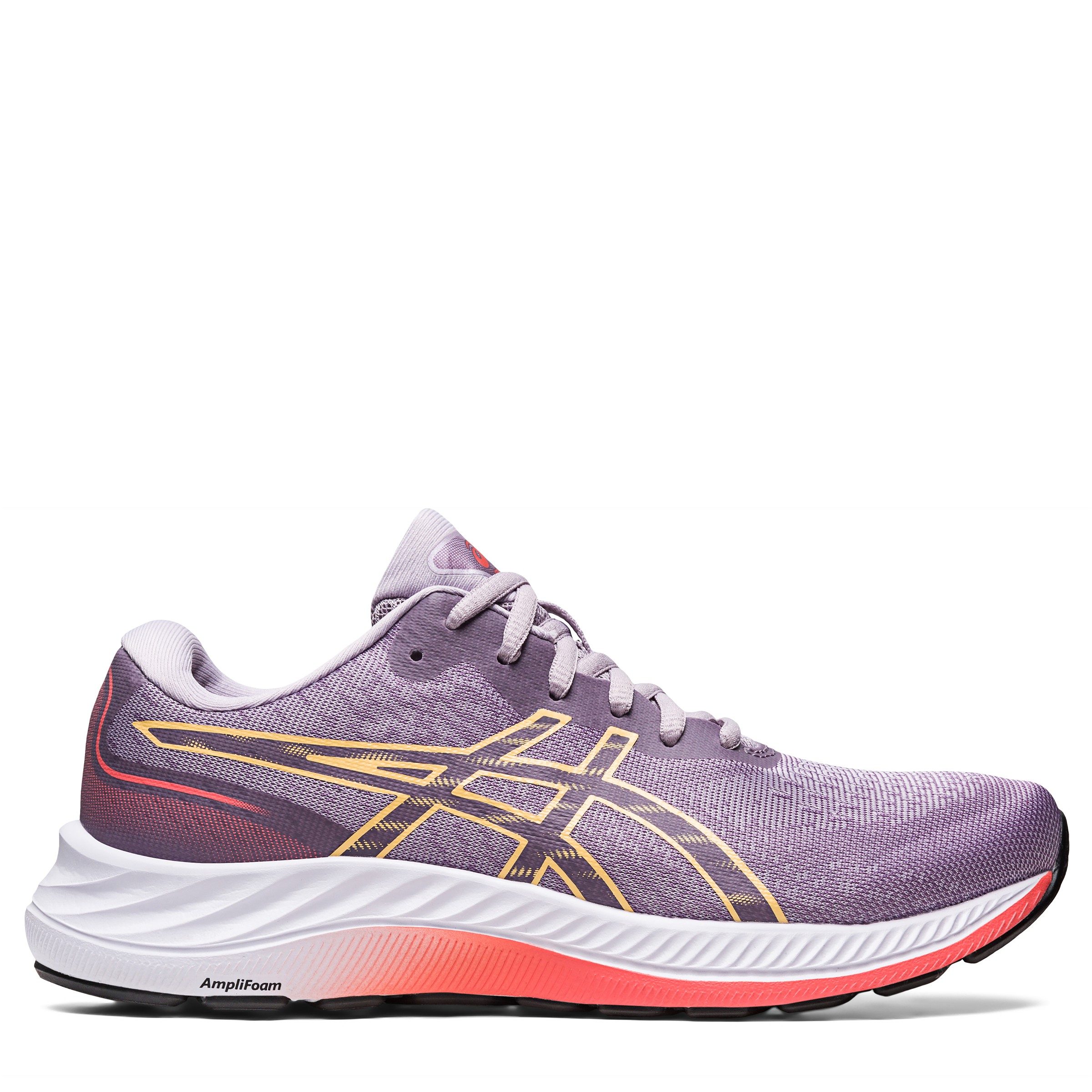 Women's Gel Excite 9 Running Shoe