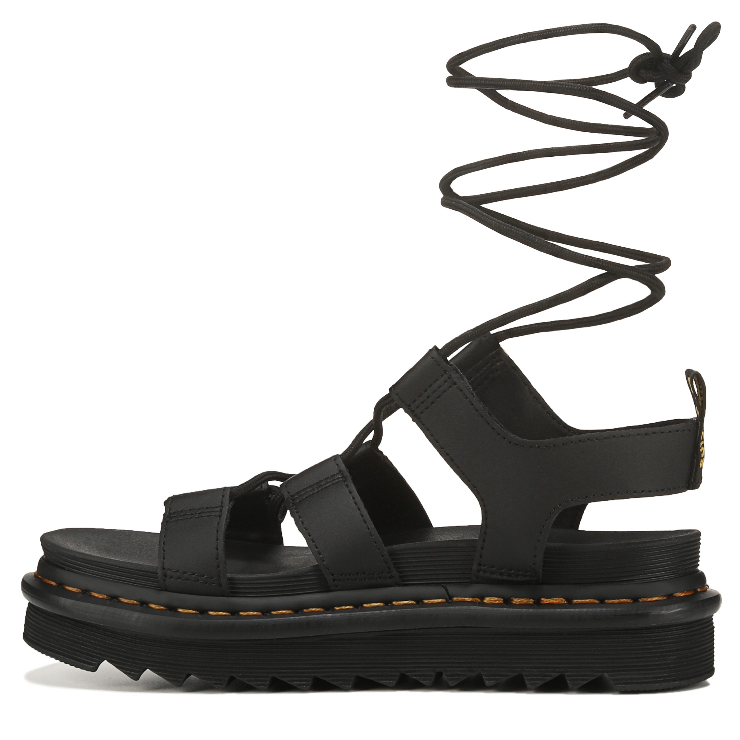 Dr martens sandali on sale nartilla