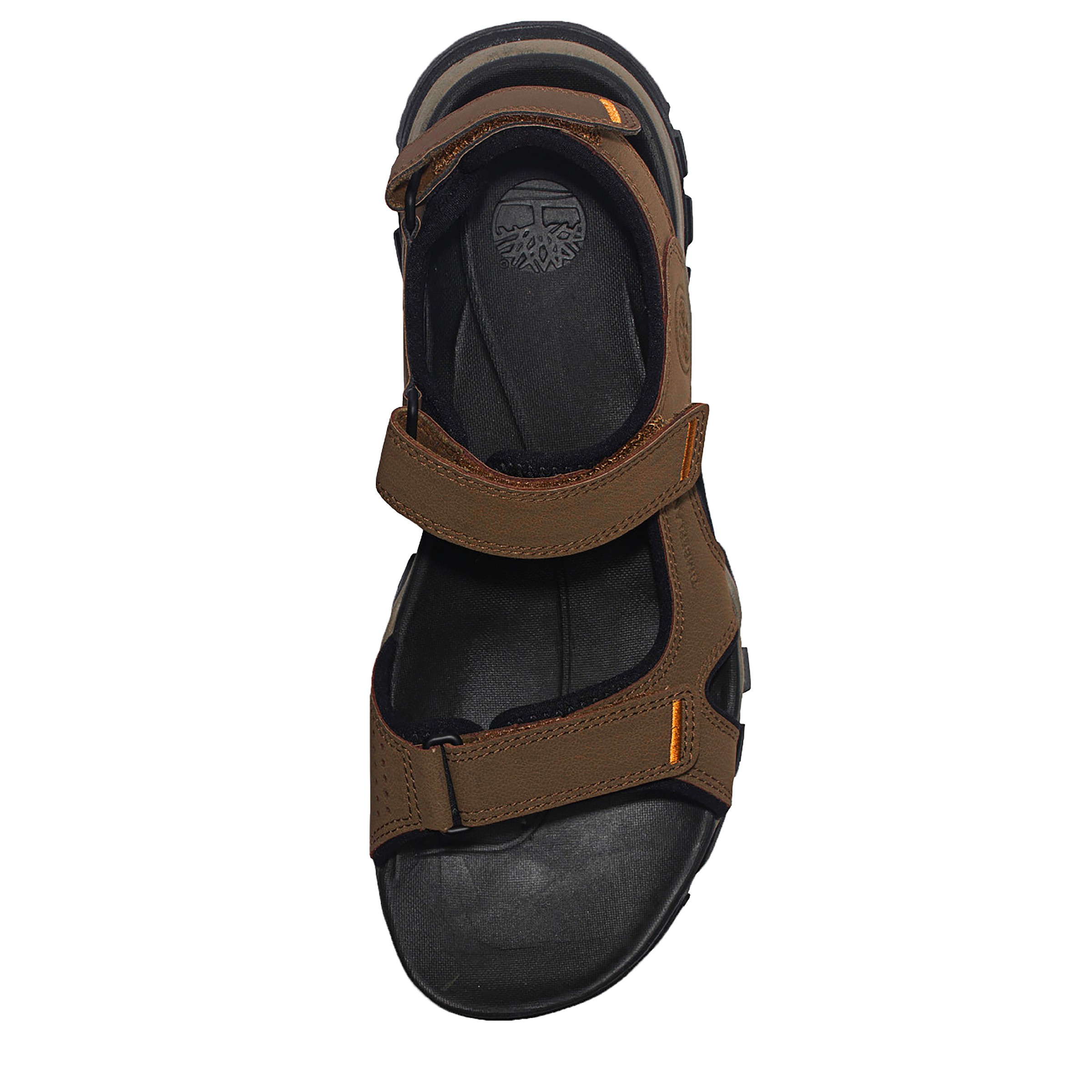 Timberland Men's Lincoln Peak Strap Sandal | Famous Footwear Canada