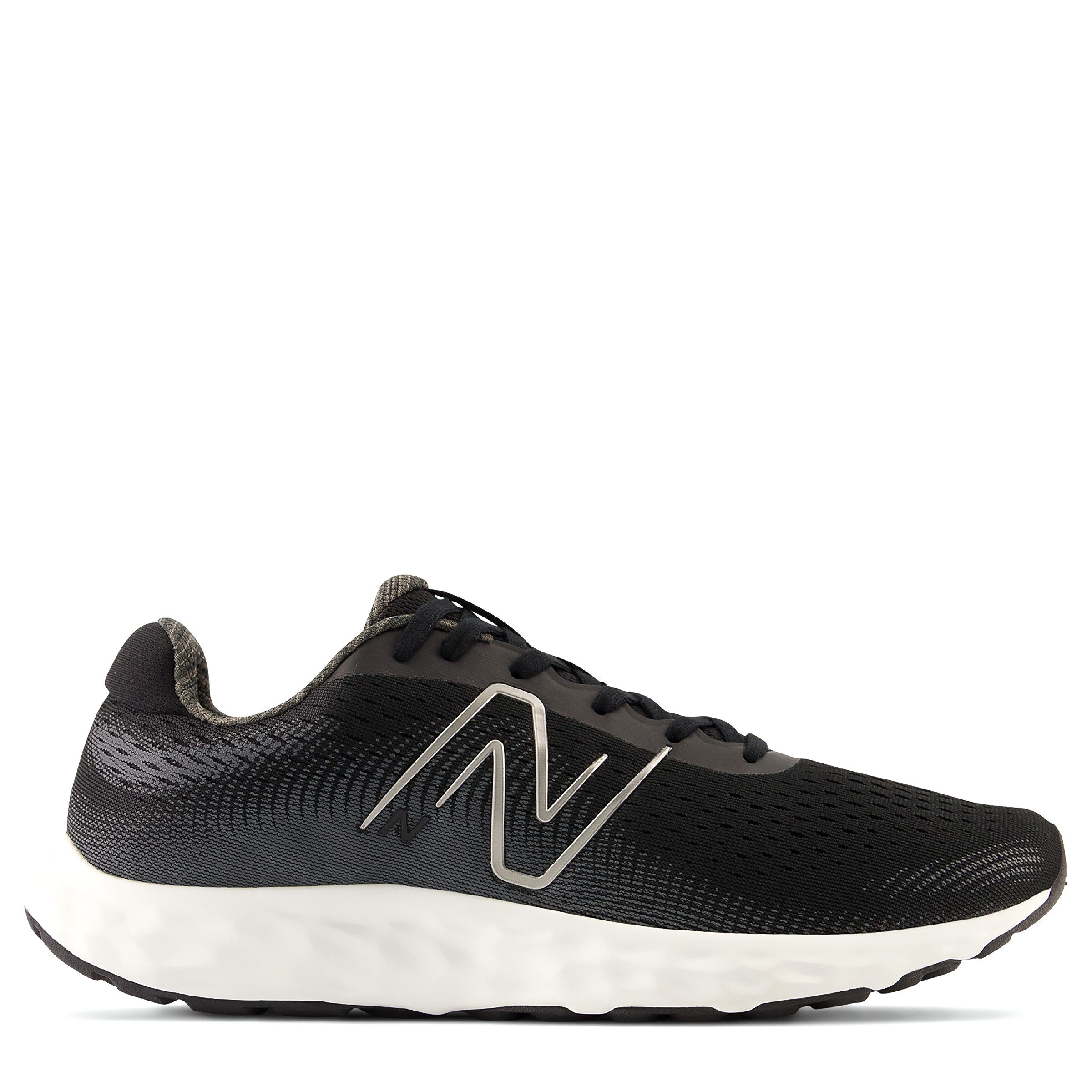 New balance vintage 520 best sale