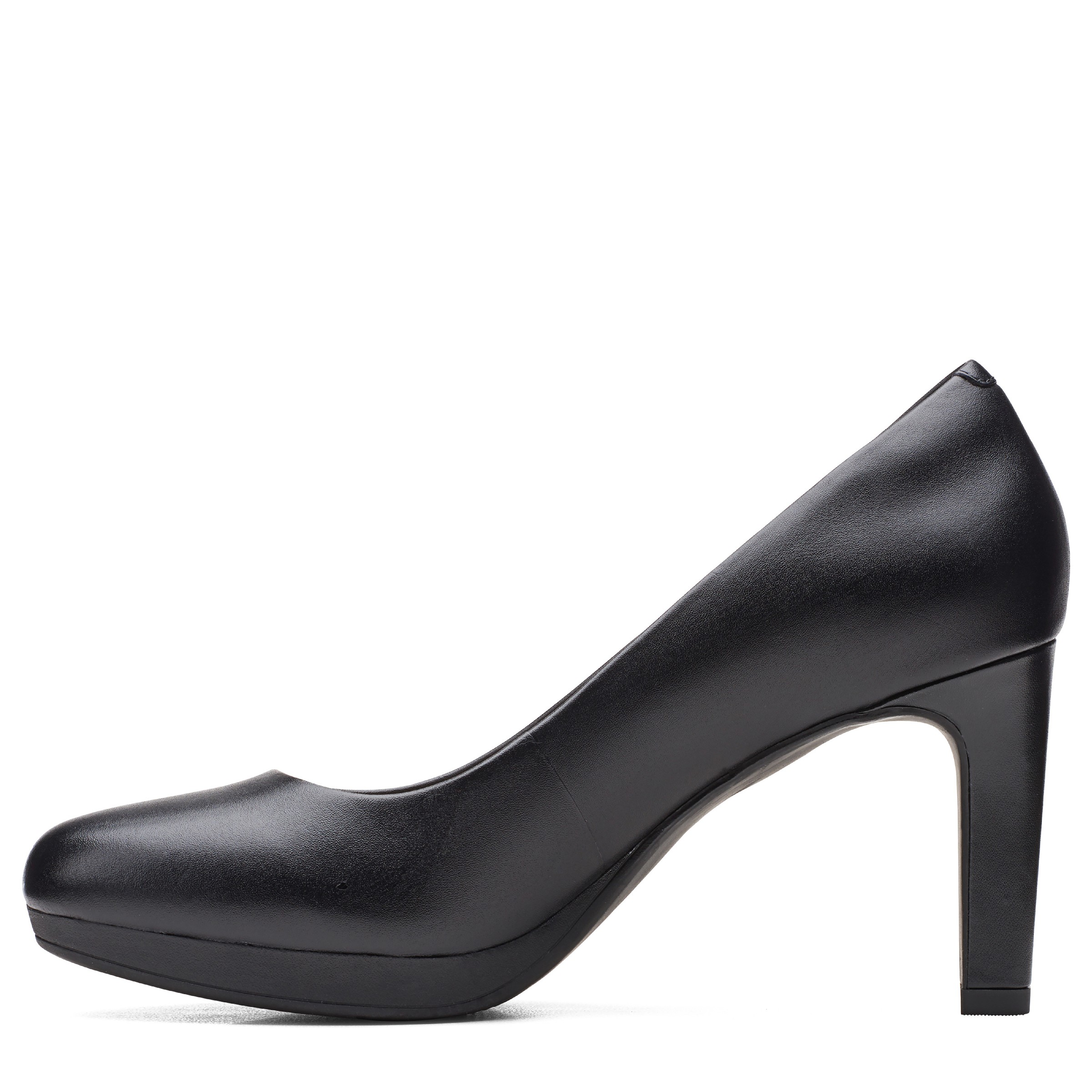 Women's Ambyr Joy Dress Shoe