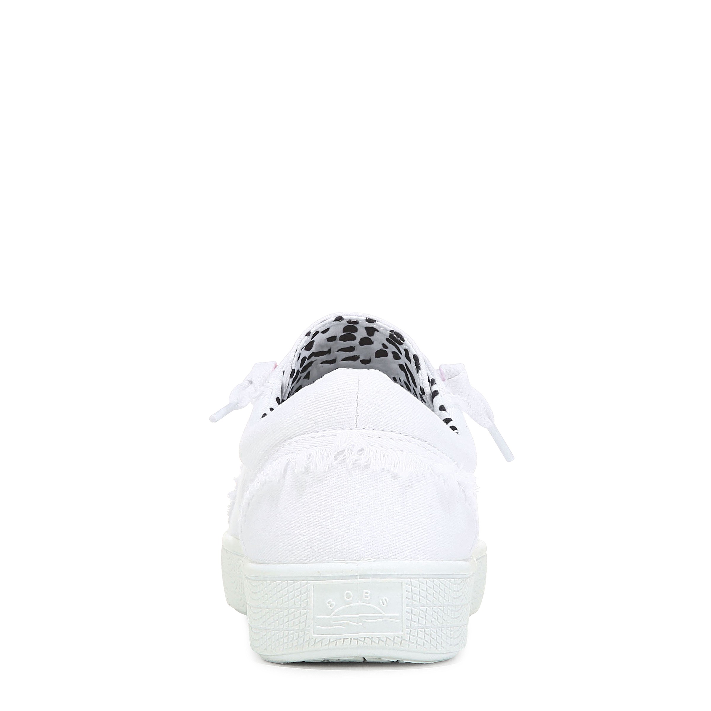 Women's Bobs B Extra Cute Sneaker