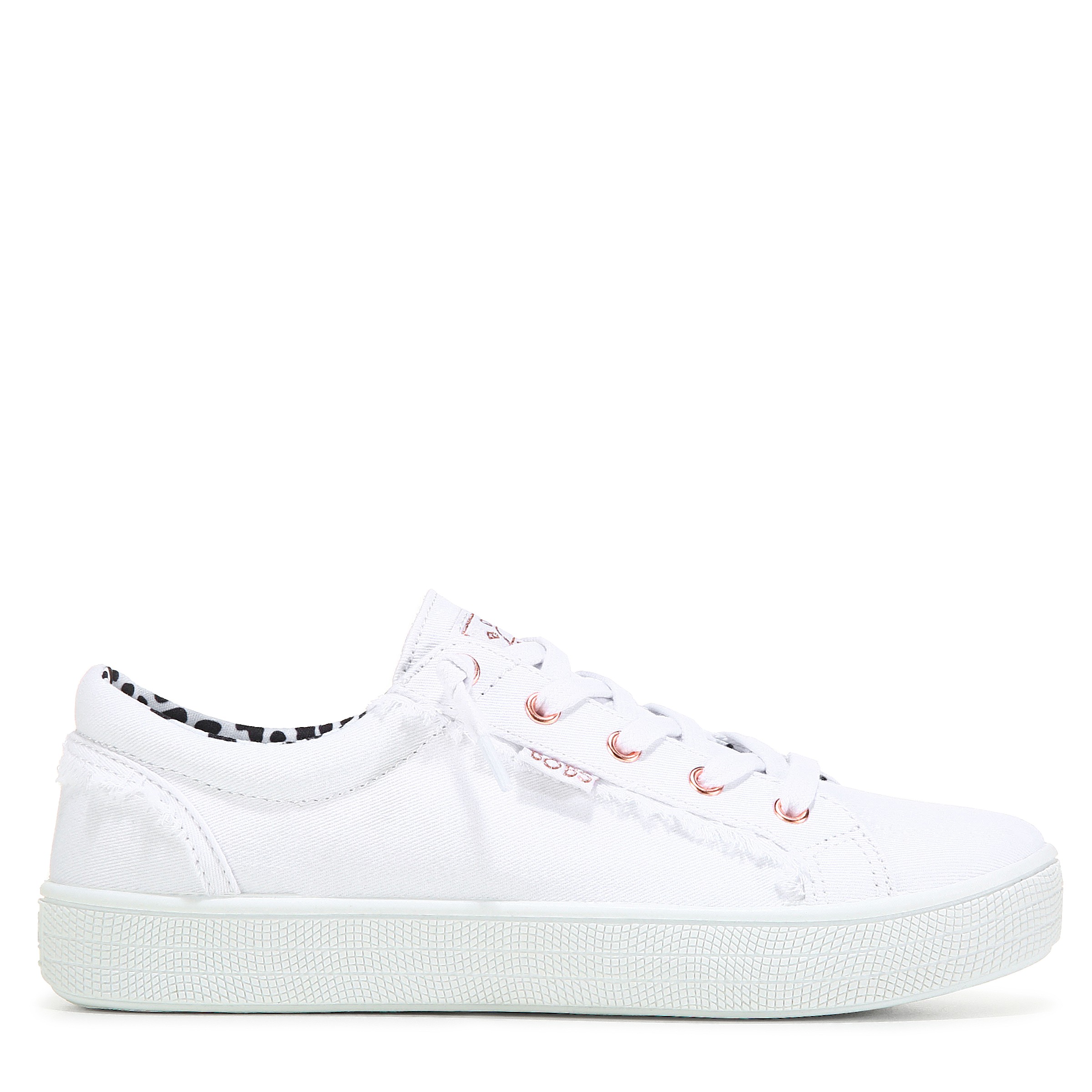 Women's Bobs B Extra Cute Sneaker