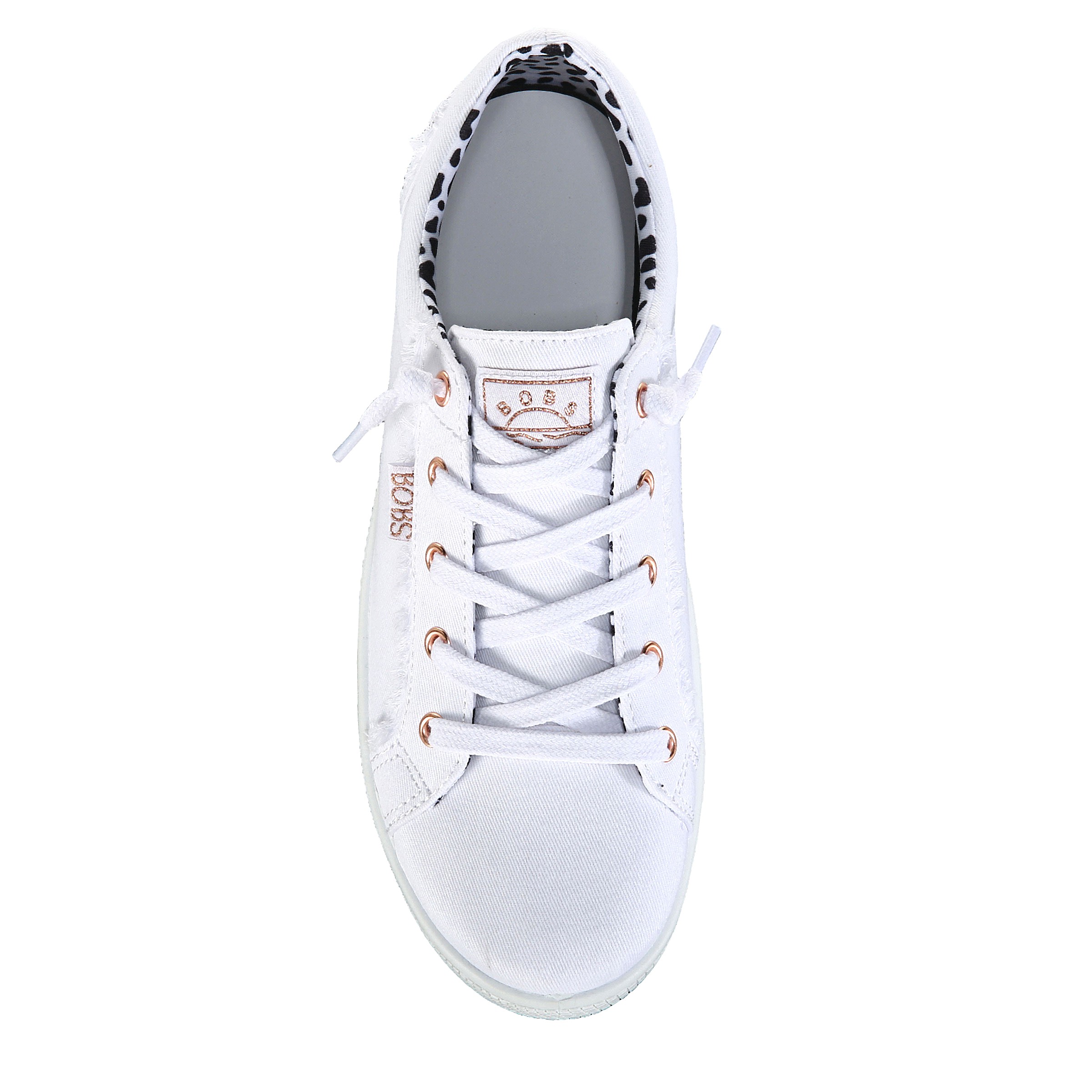 Women's Bobs B Extra Cute Sneaker