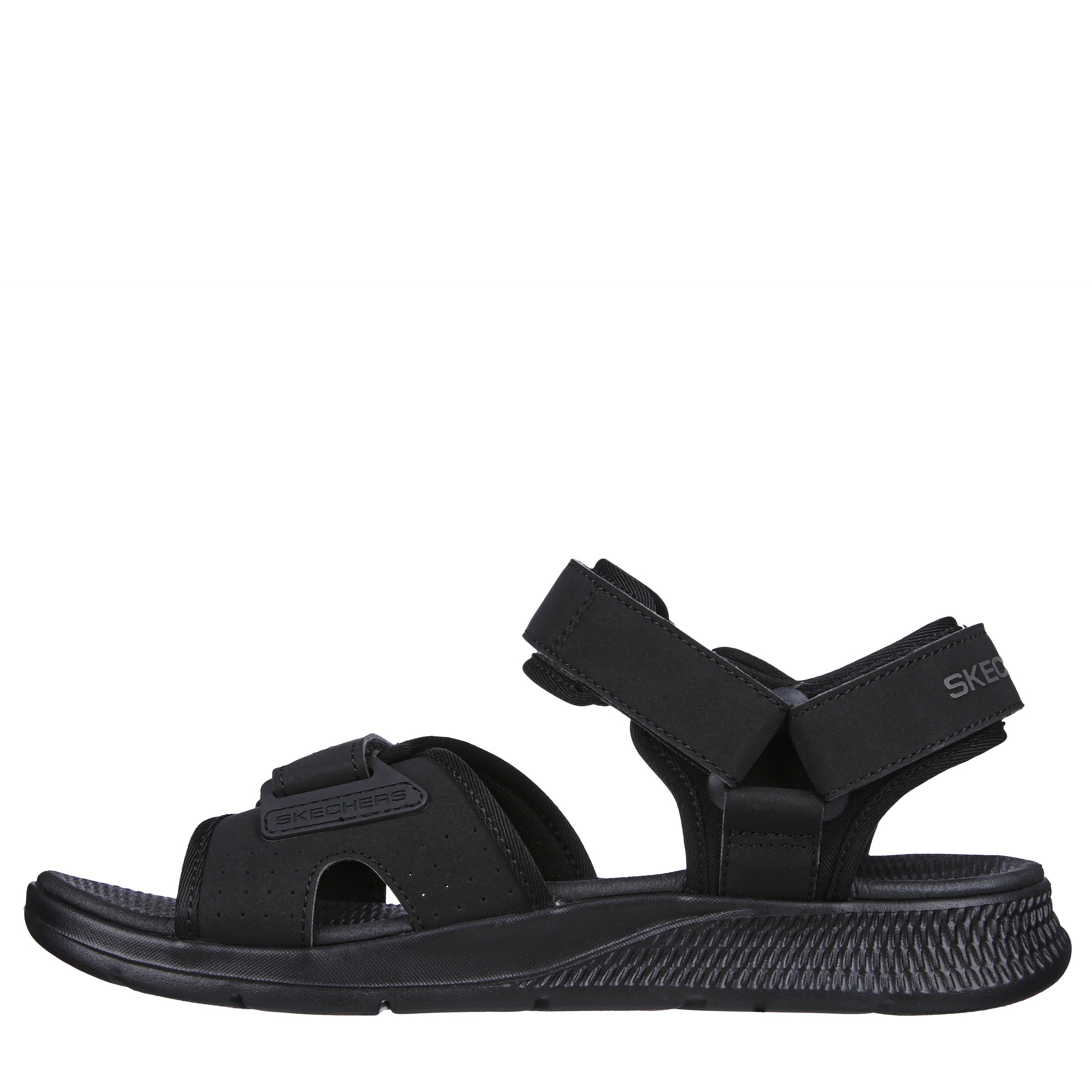 Men's Go Consistent Sandal