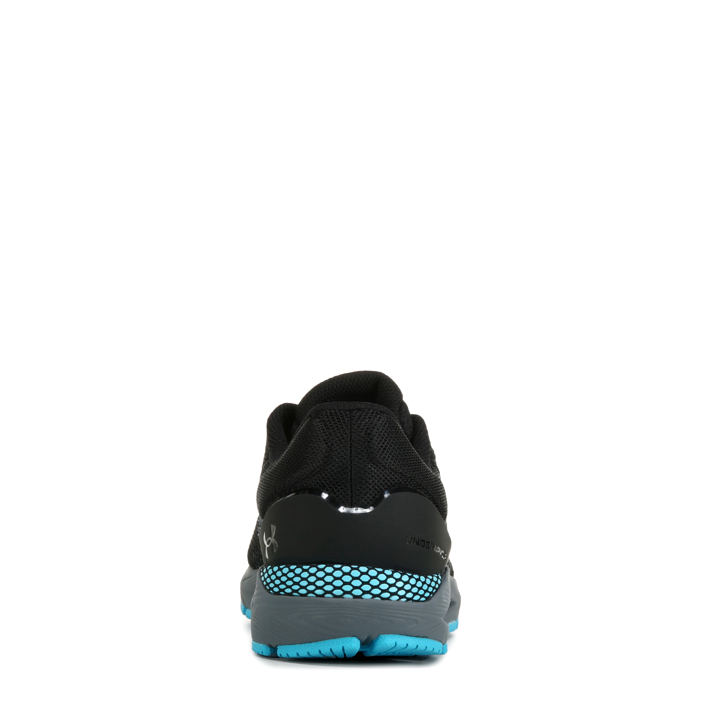 Men's HOVR Intake 6 Running Shoe