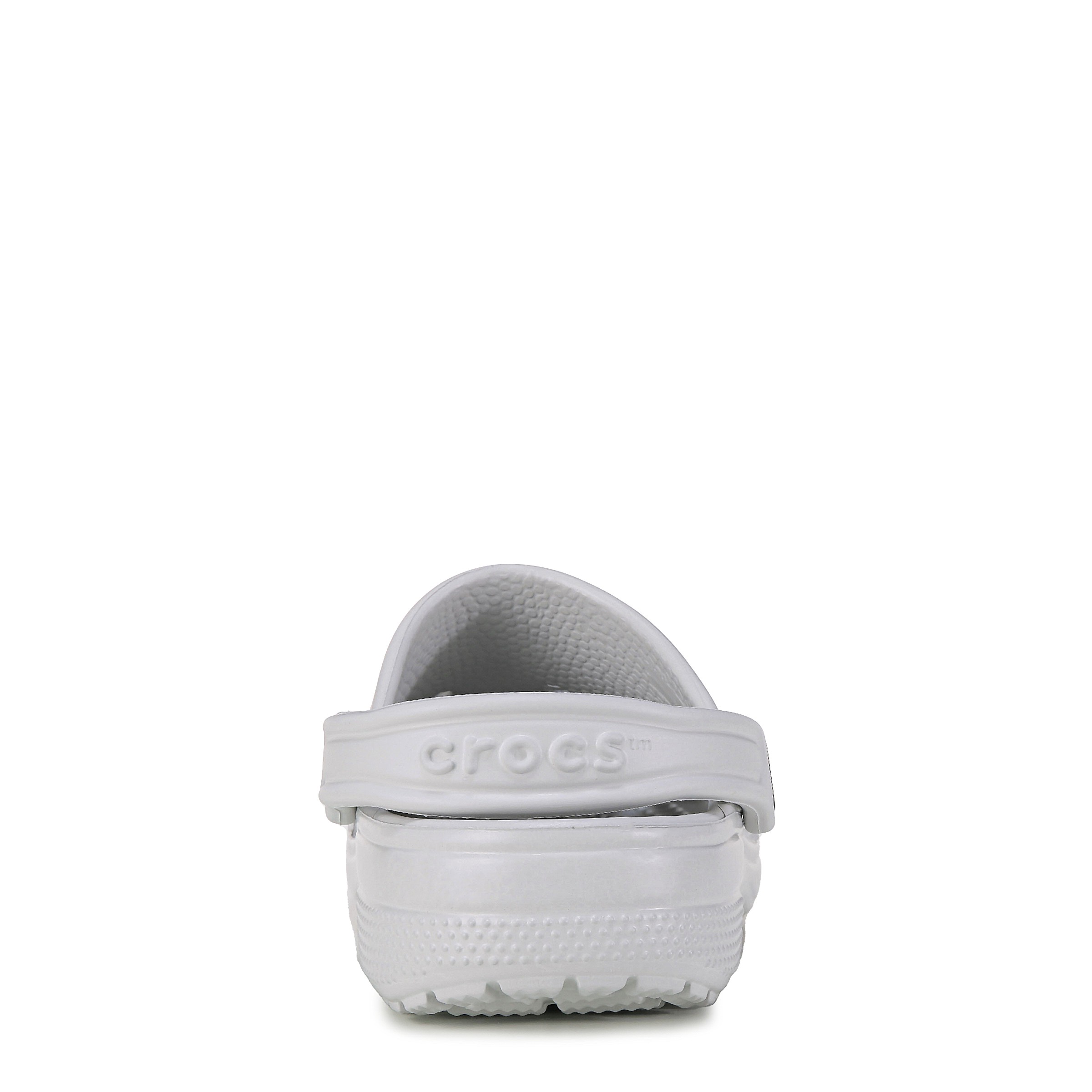 Classic Clog