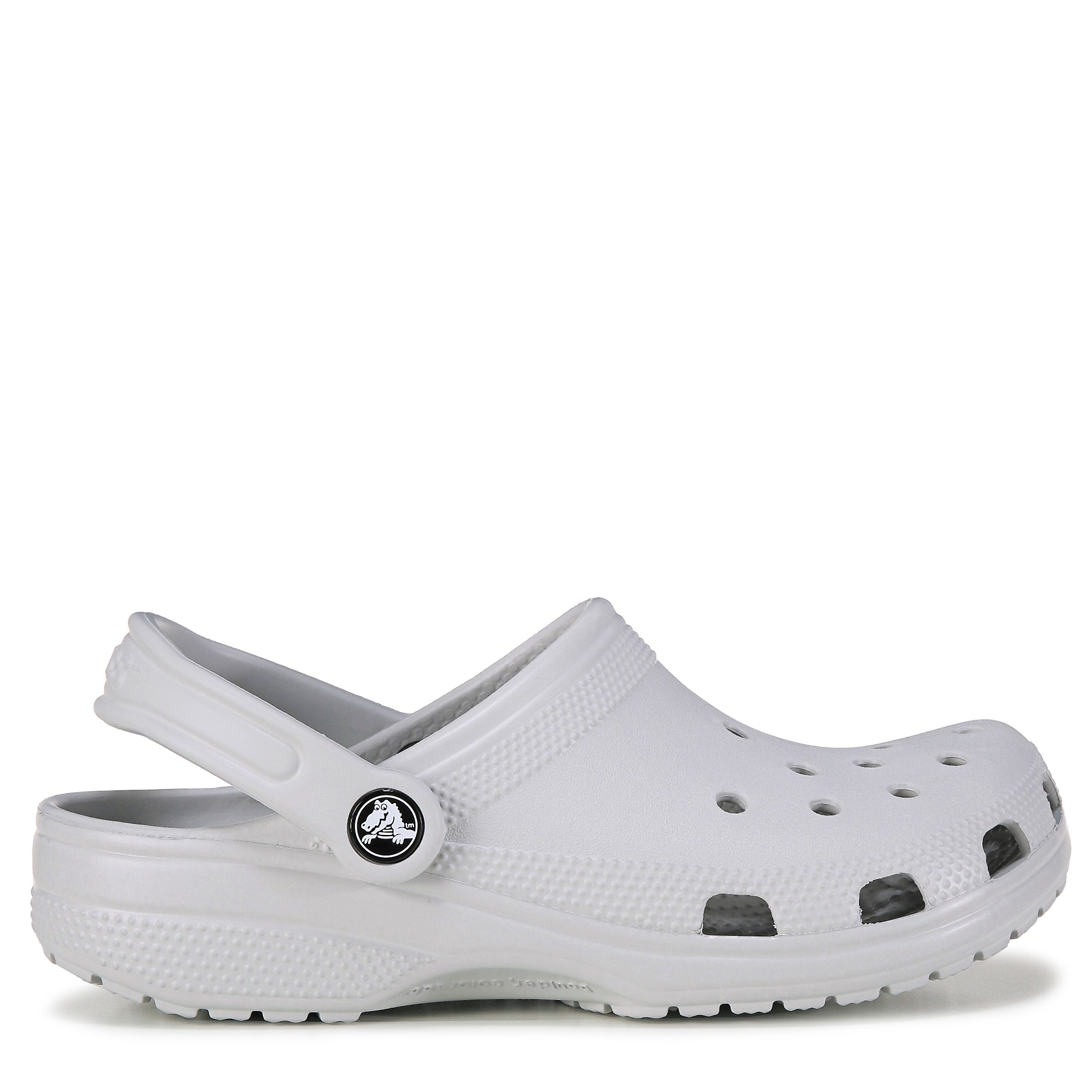 Classic Clog