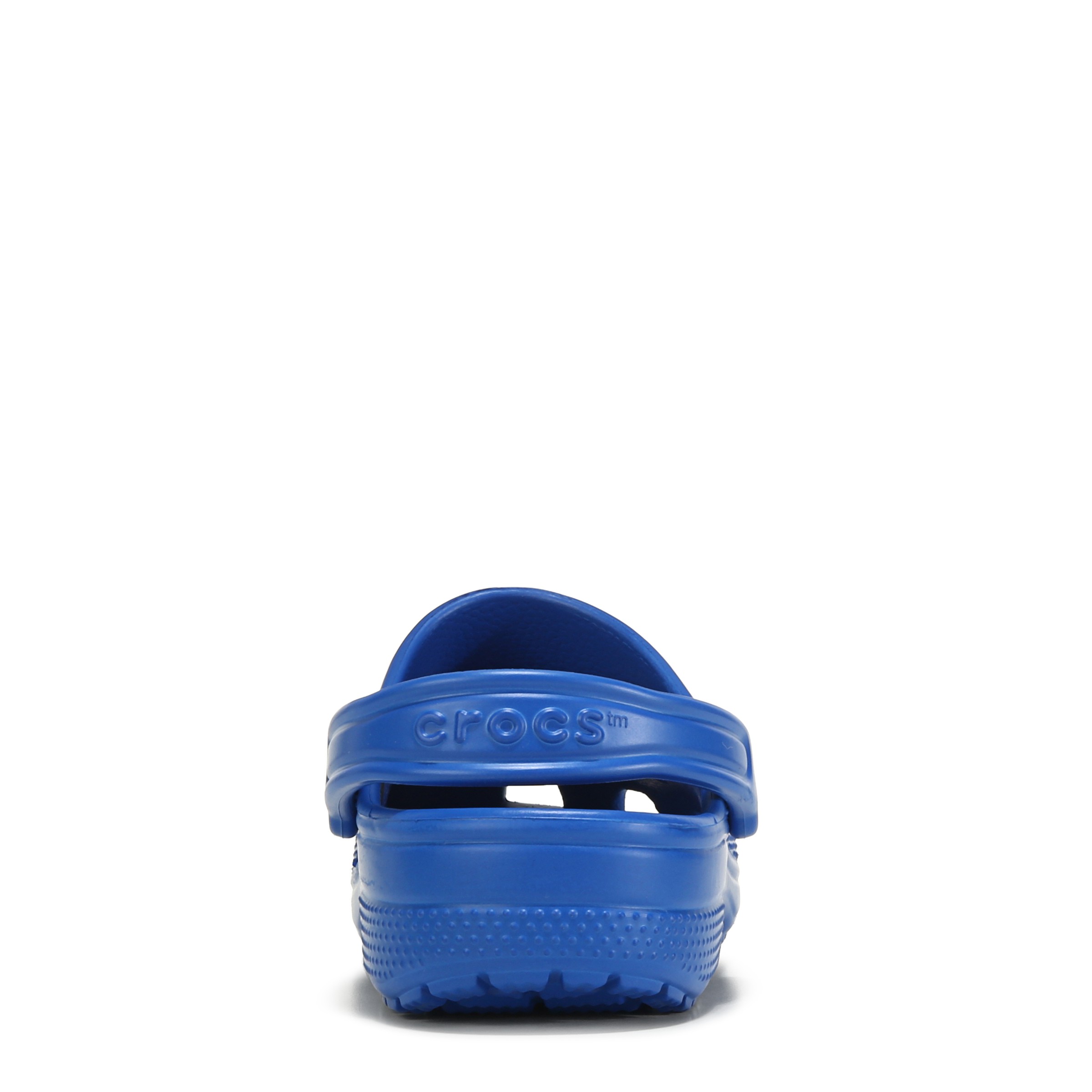 Classic Clog