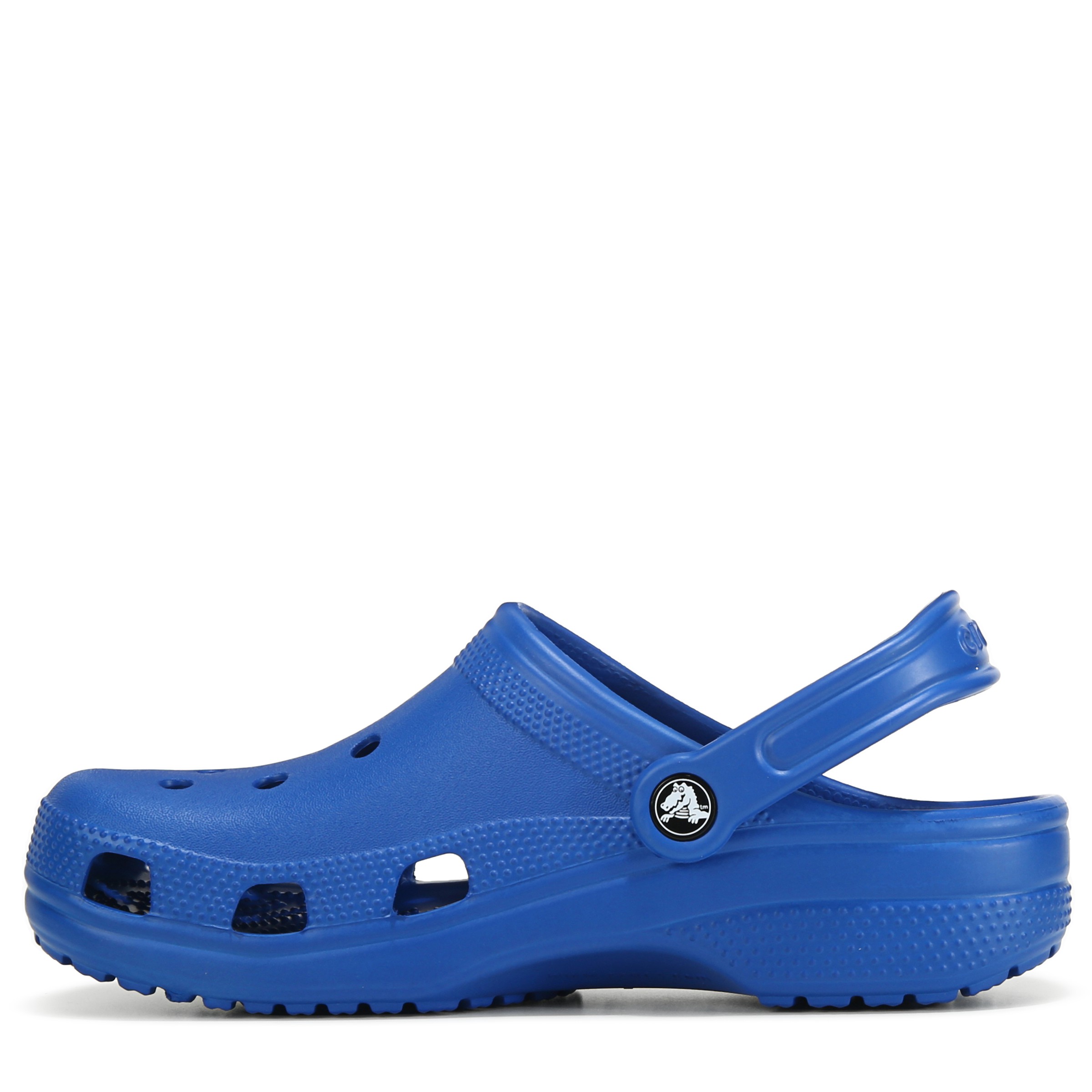 Classic Clog