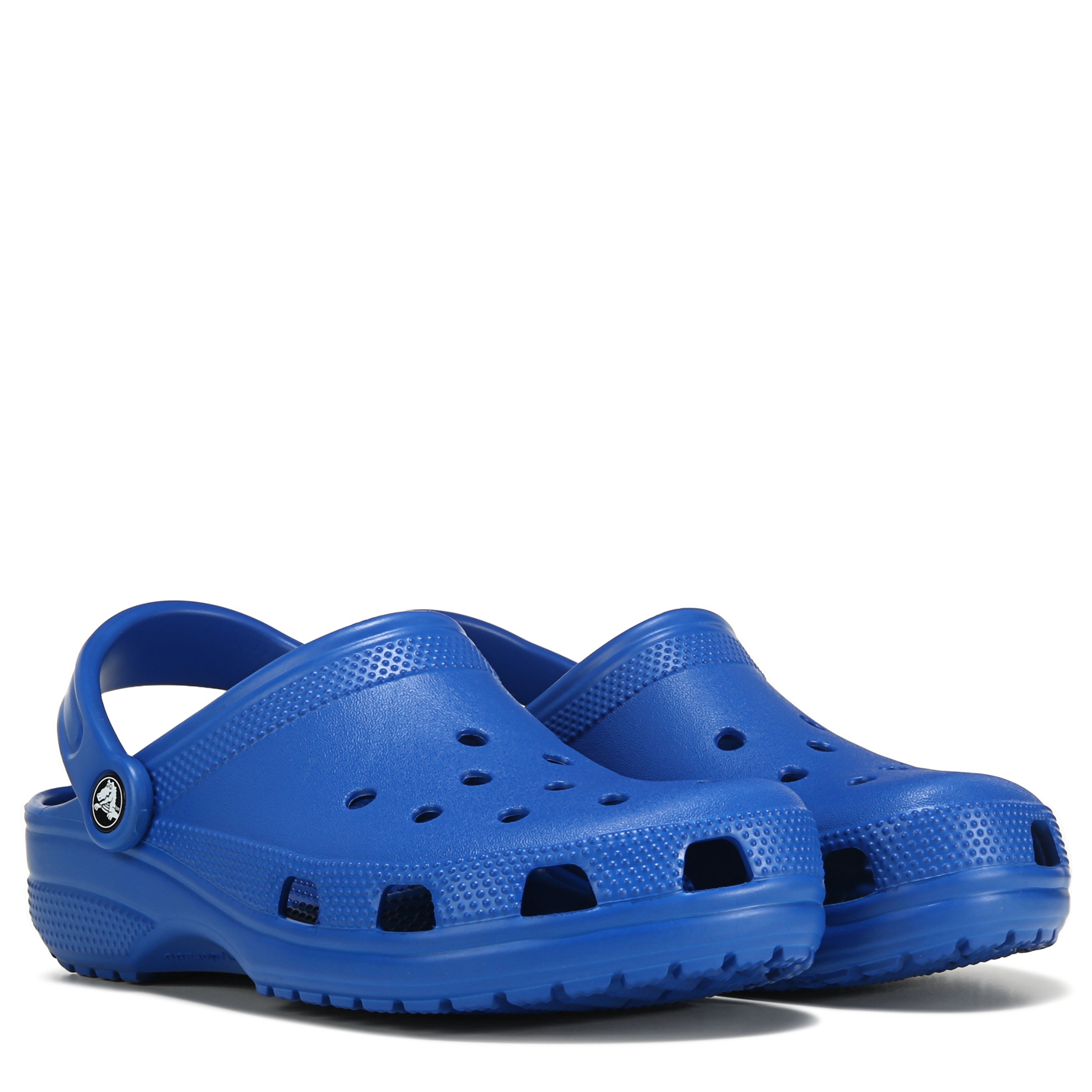 Classic Clog
