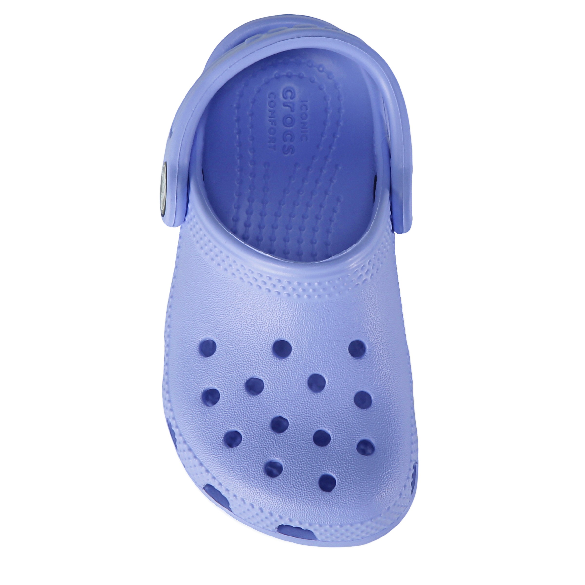 Crocs lapis online color