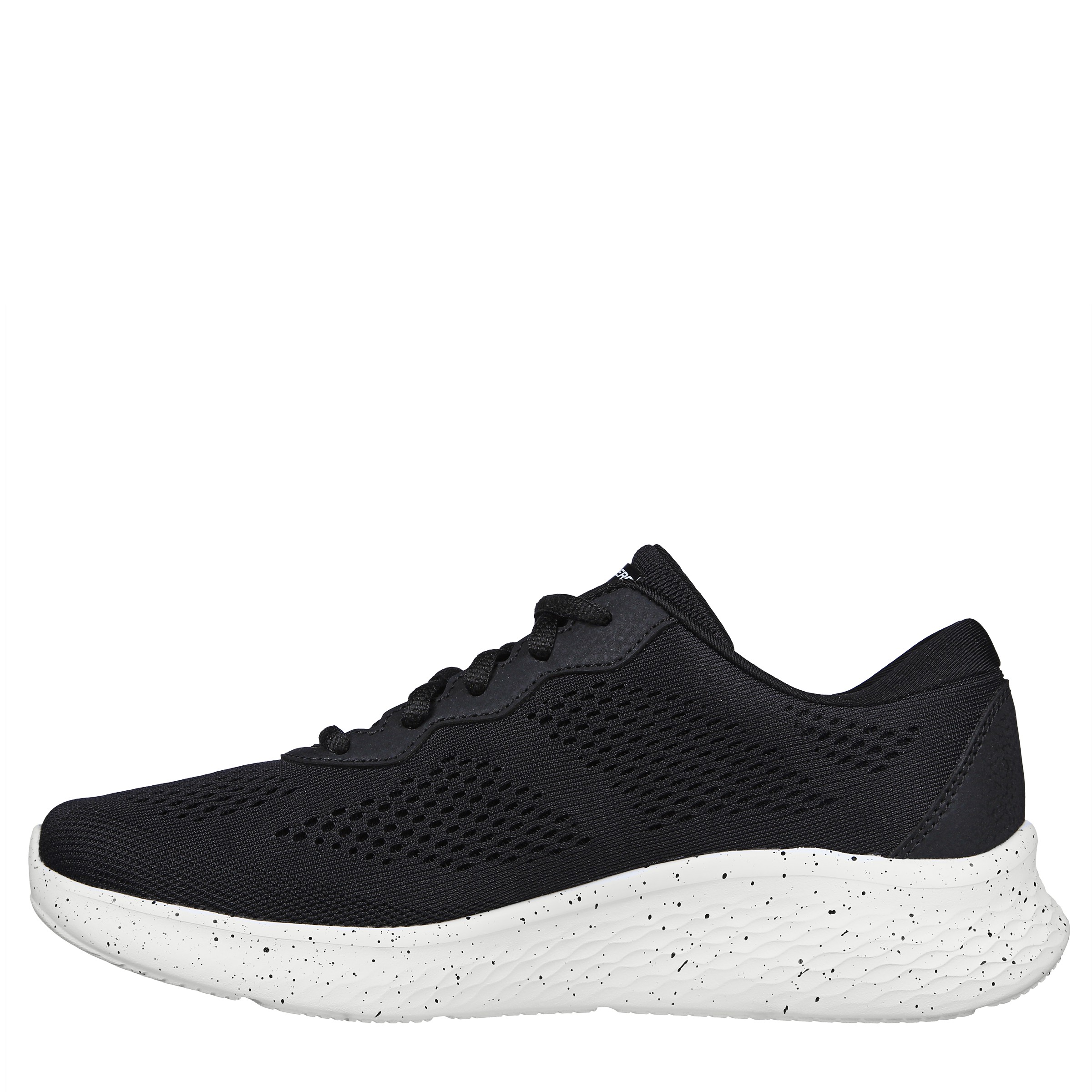 Women's Skech Lite Pro Sneaker