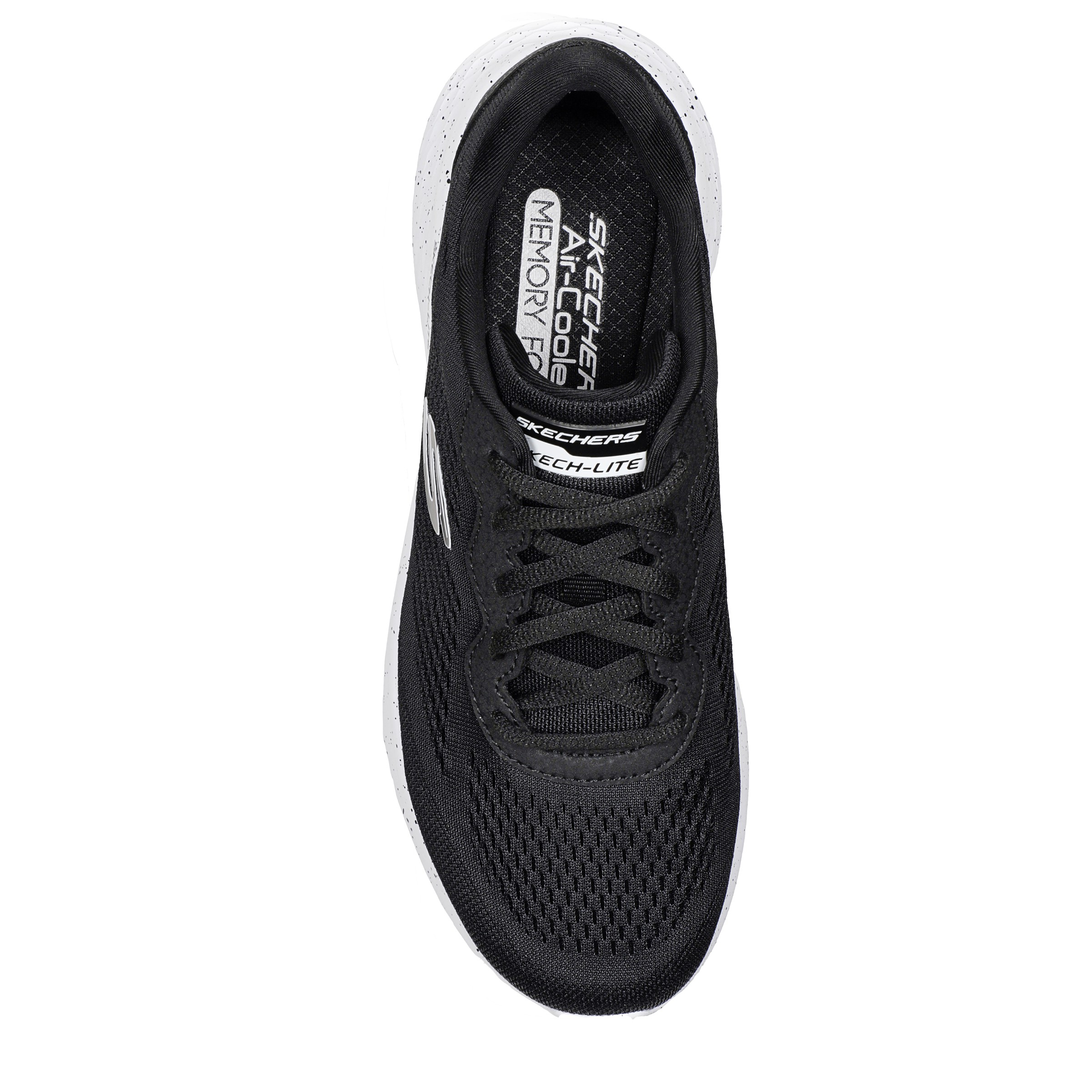 Women's Skech Lite Pro Sneaker