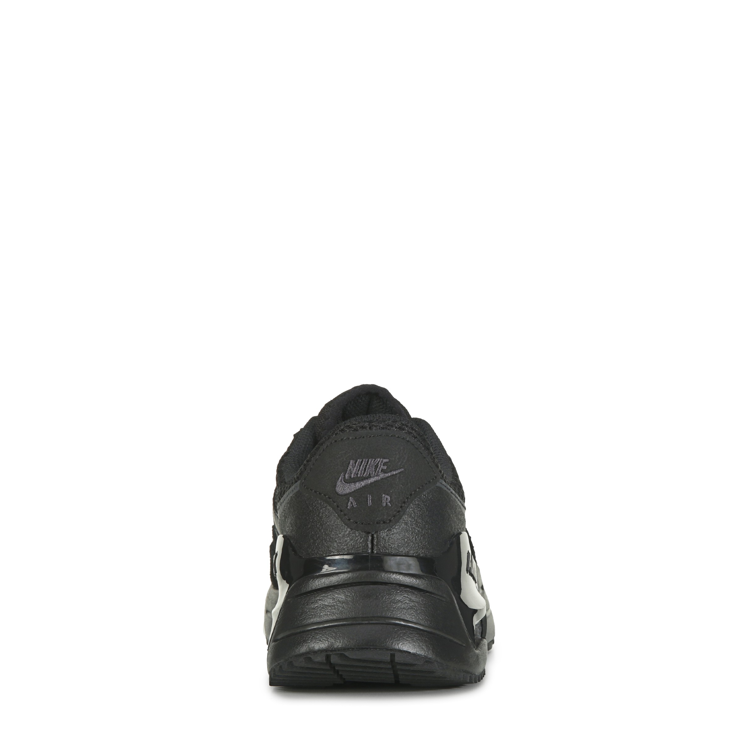 Men's Air Max Systm Sneaker