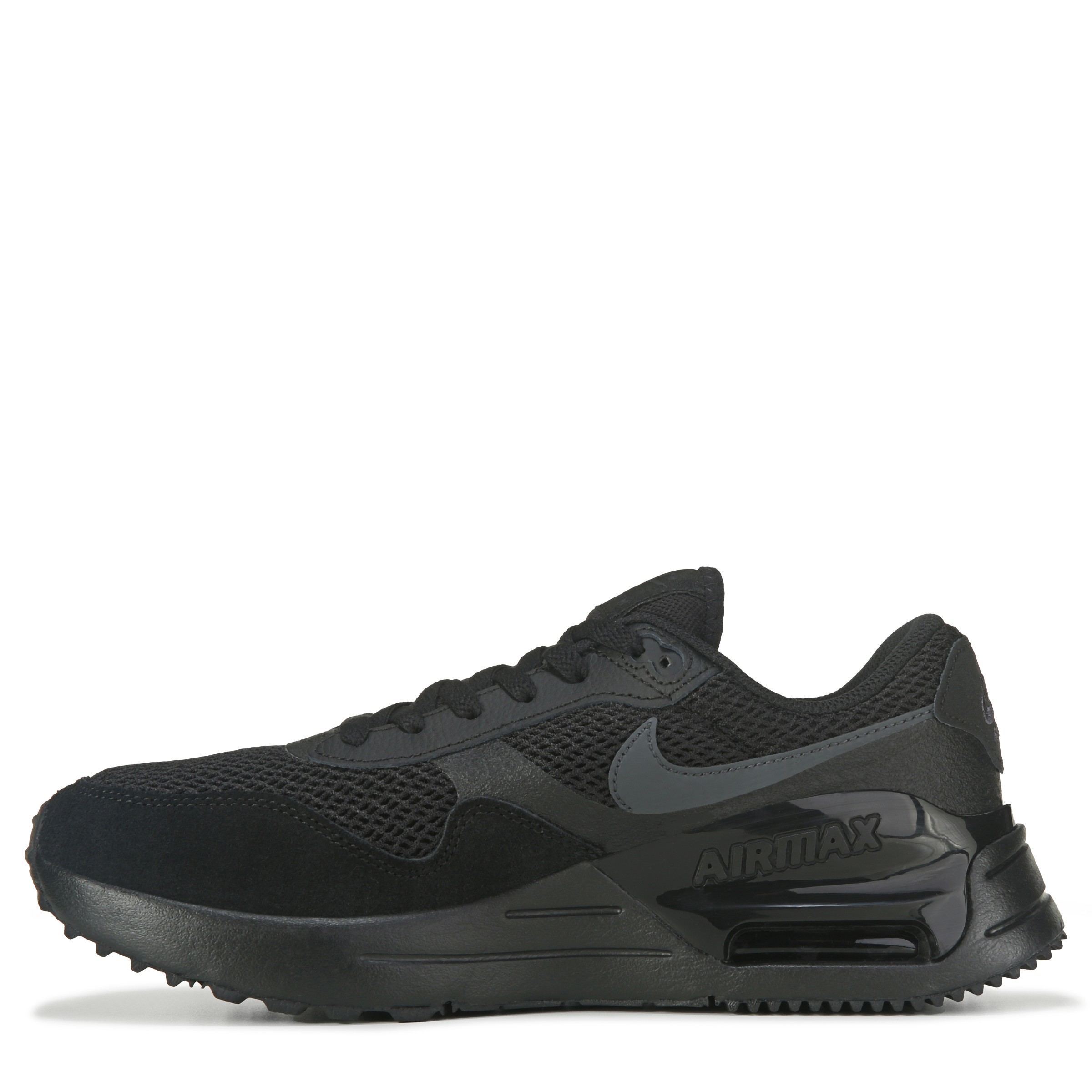 Men's Air Max Systm Sneaker