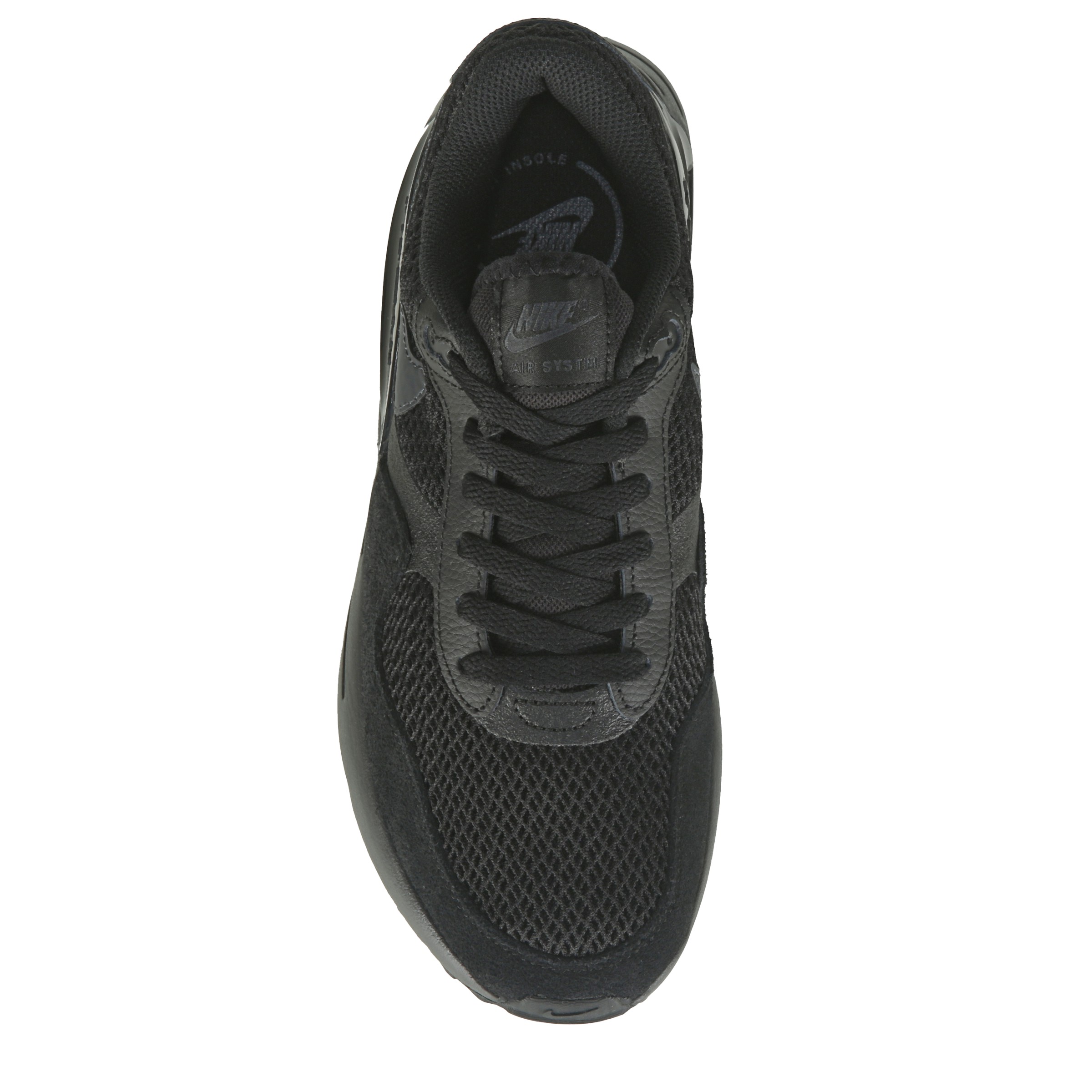 Men's Air Max Systm Sneaker