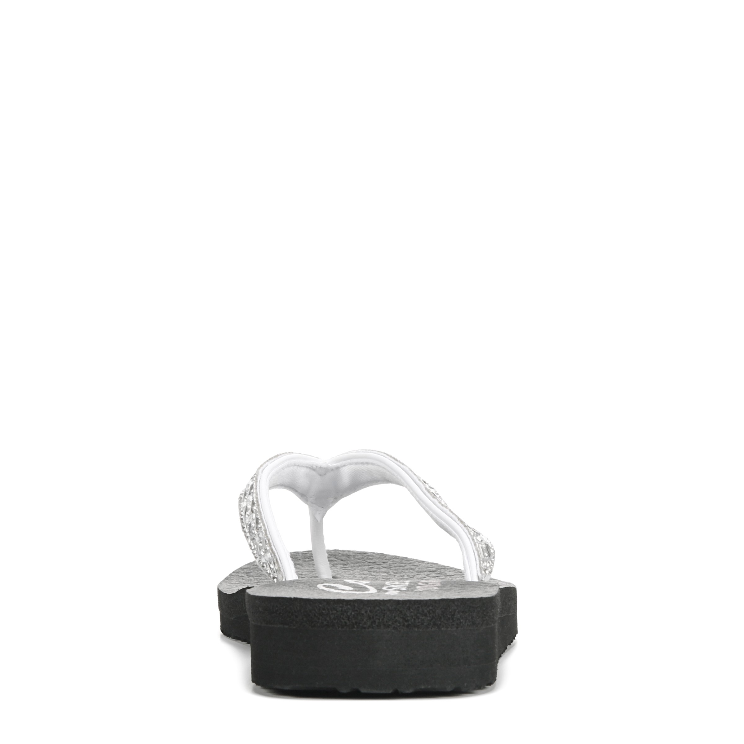 Women's Meditation Flip Flop Sandal