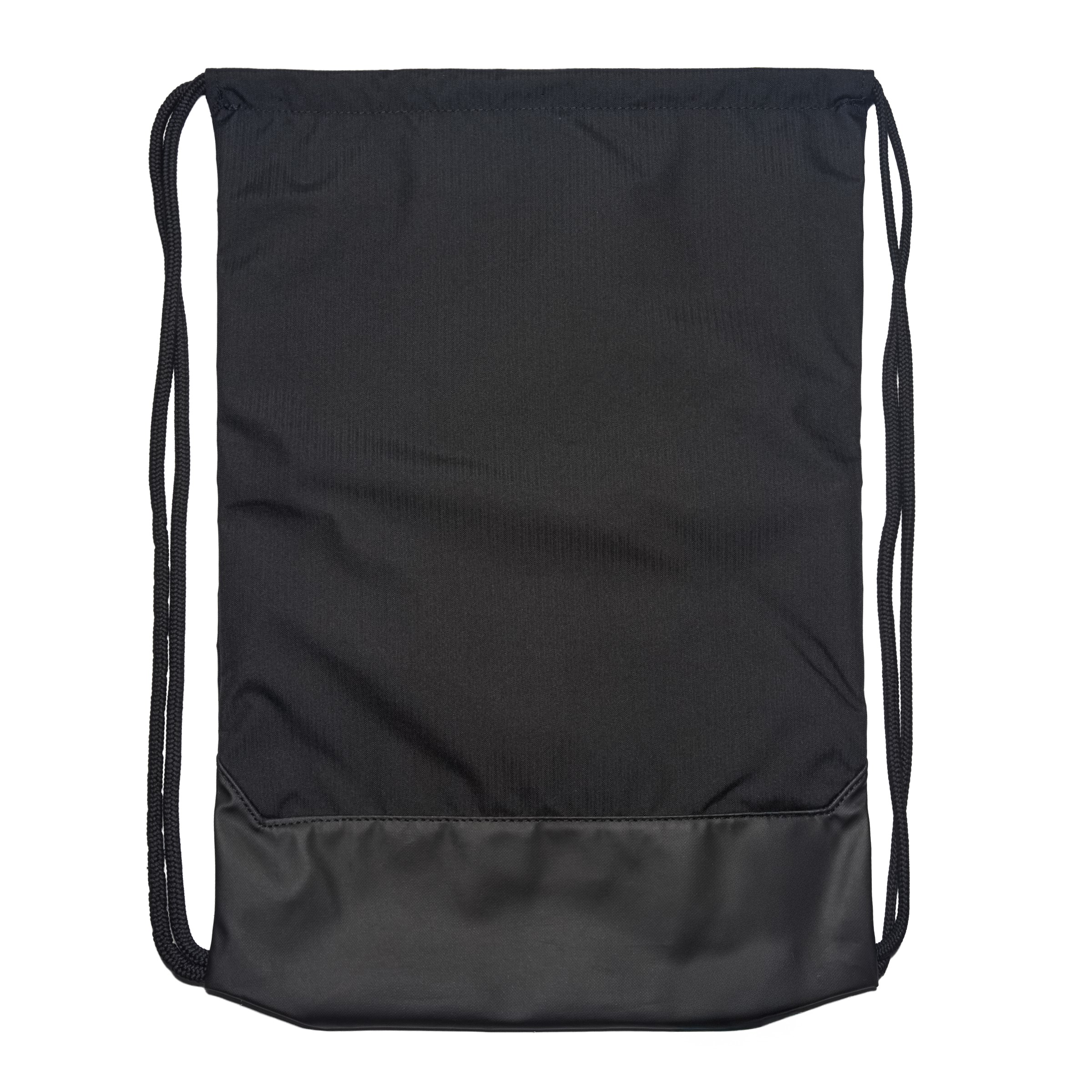 Brasilia Drawstring Backpack