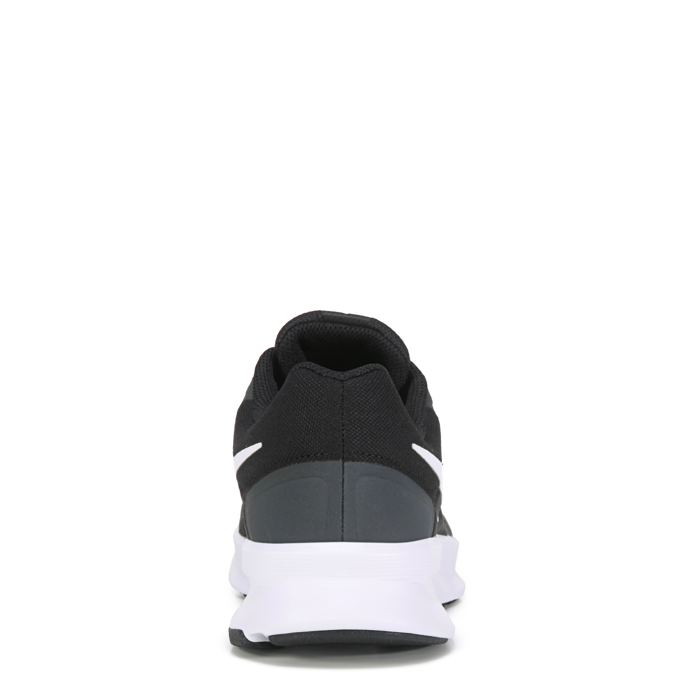 Men's Run Swift 3 Running Shoe