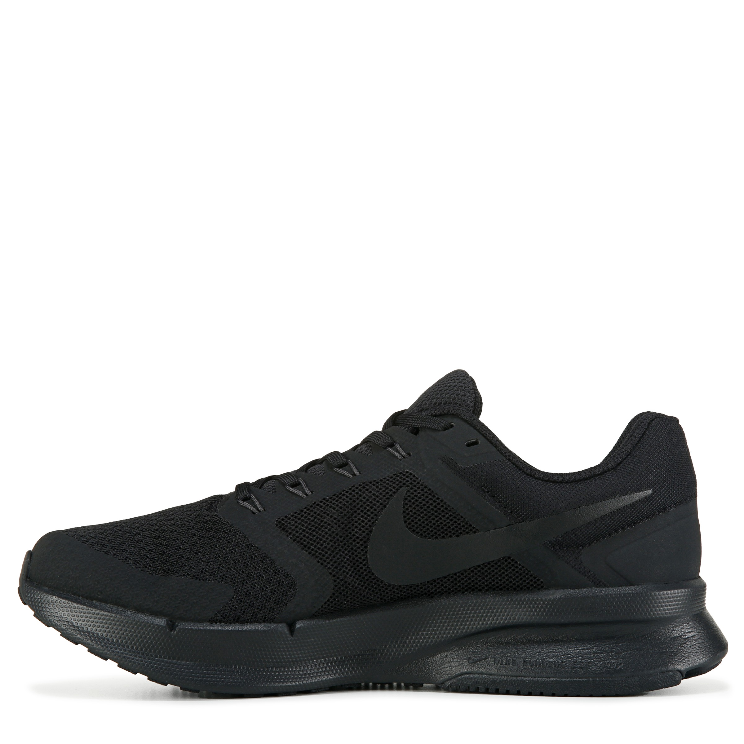 Men's Run Swift 3 Running Shoe