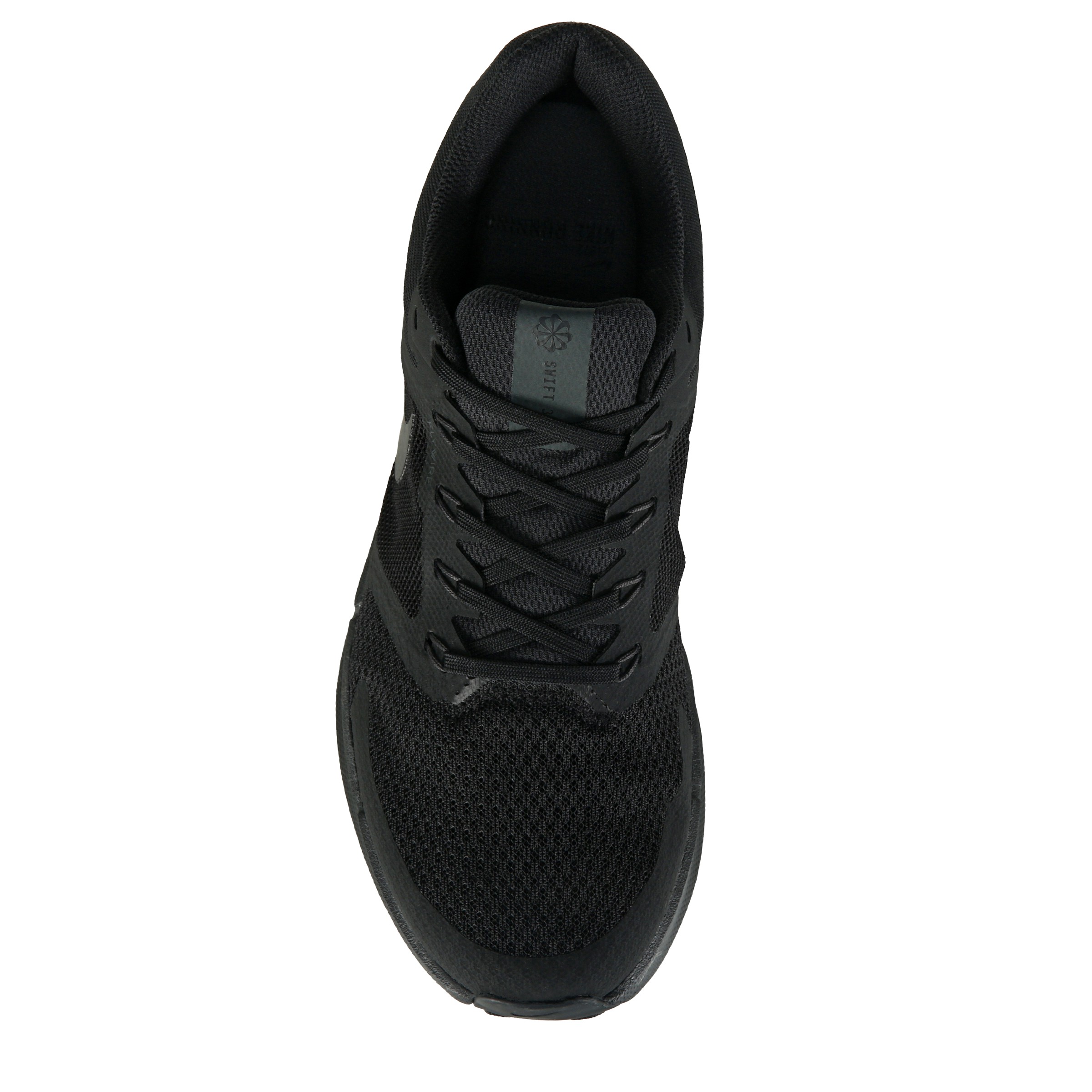 Men's Run Swift 3 Running Shoe