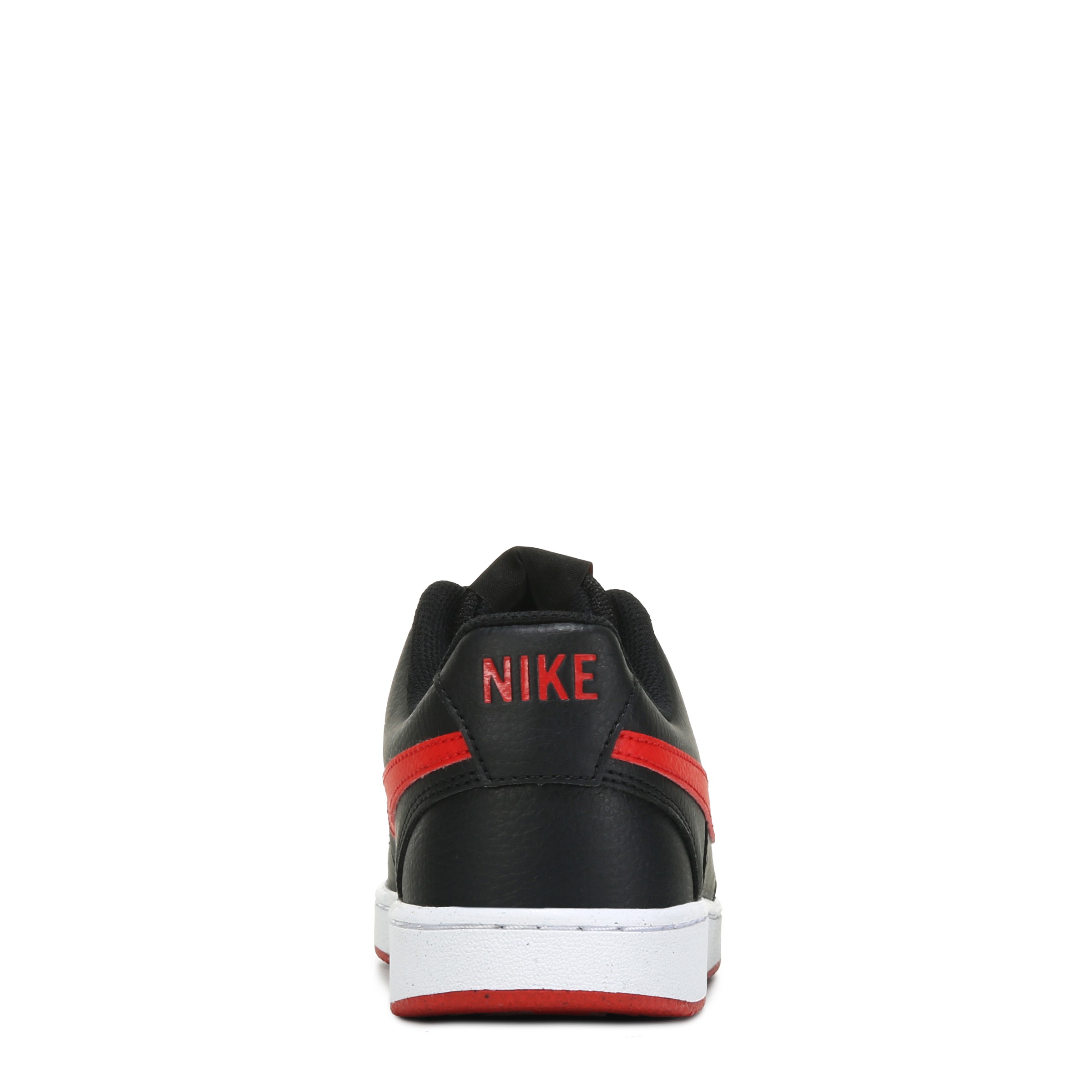 Men's Court Vision Low Sneaker