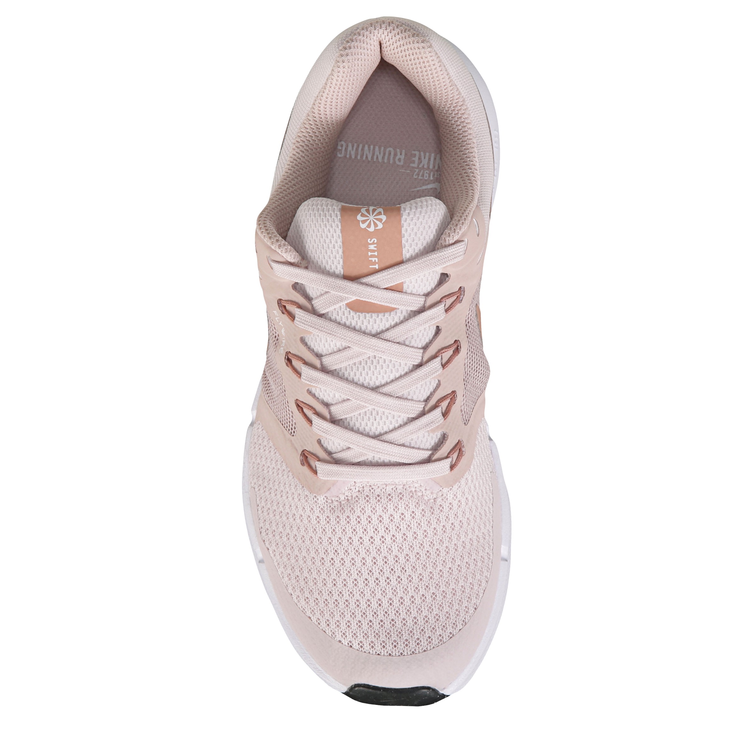 Women's Swift 2 Running Shoe