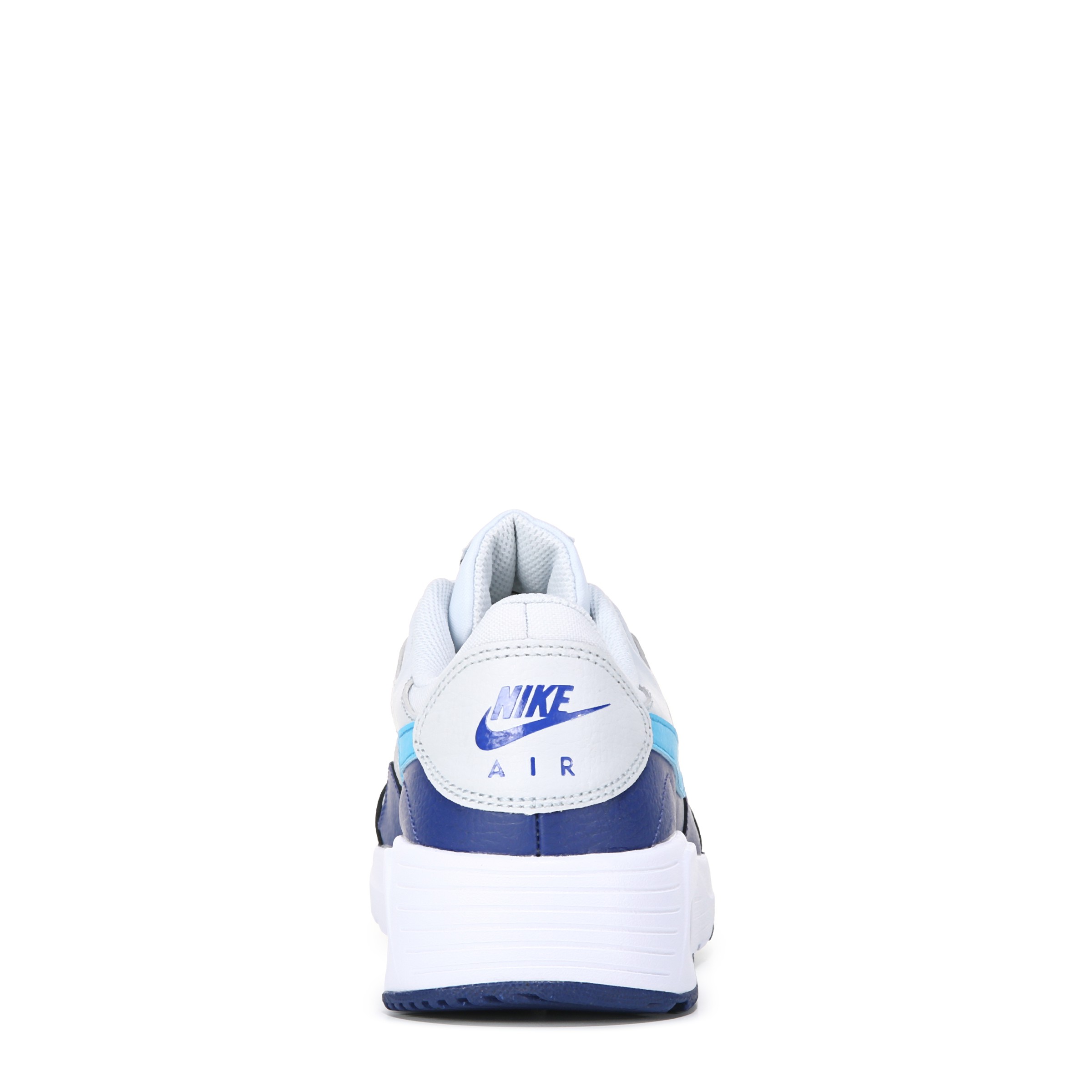 Men's Air Max SC Sneaker