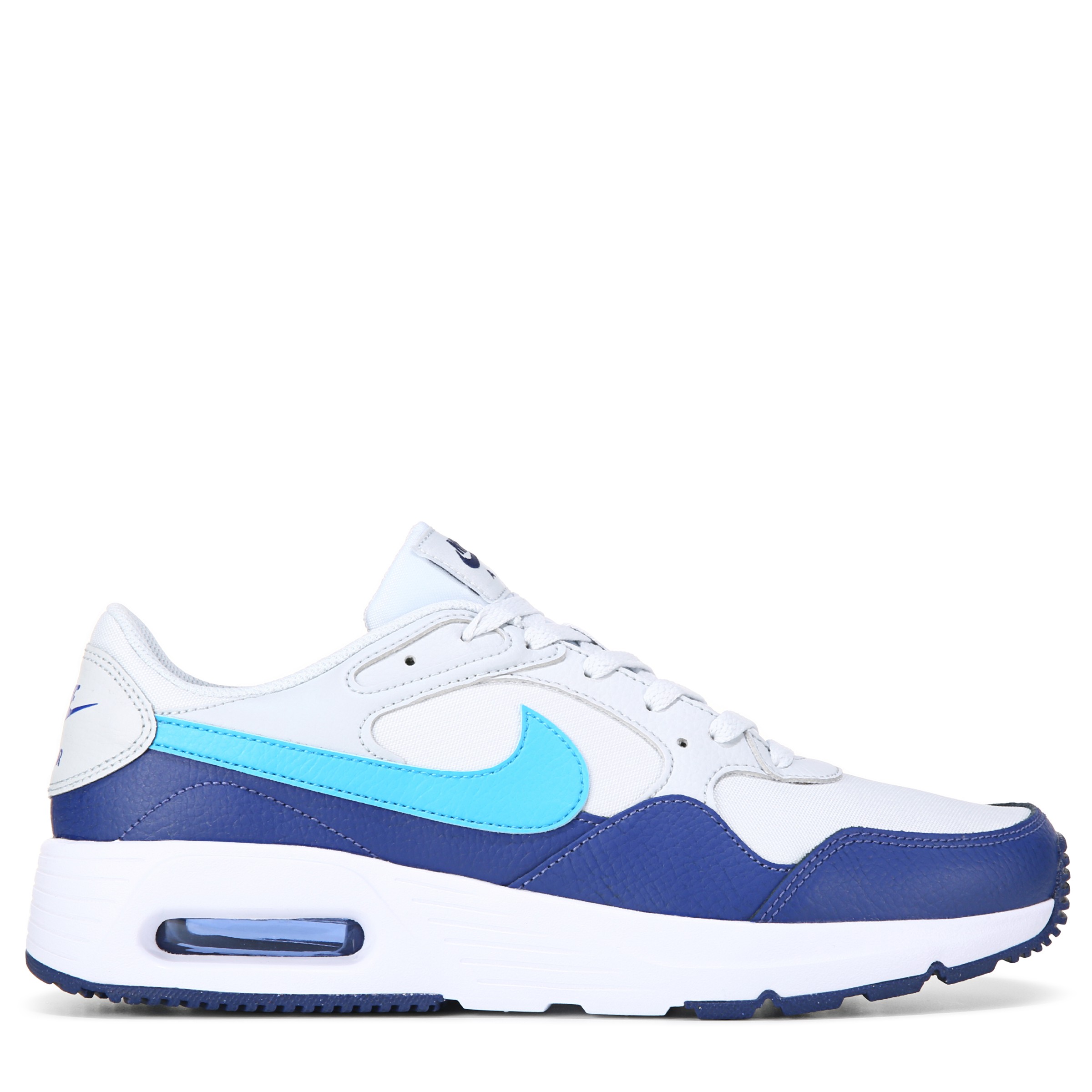 Men's Air Max SC Sneaker