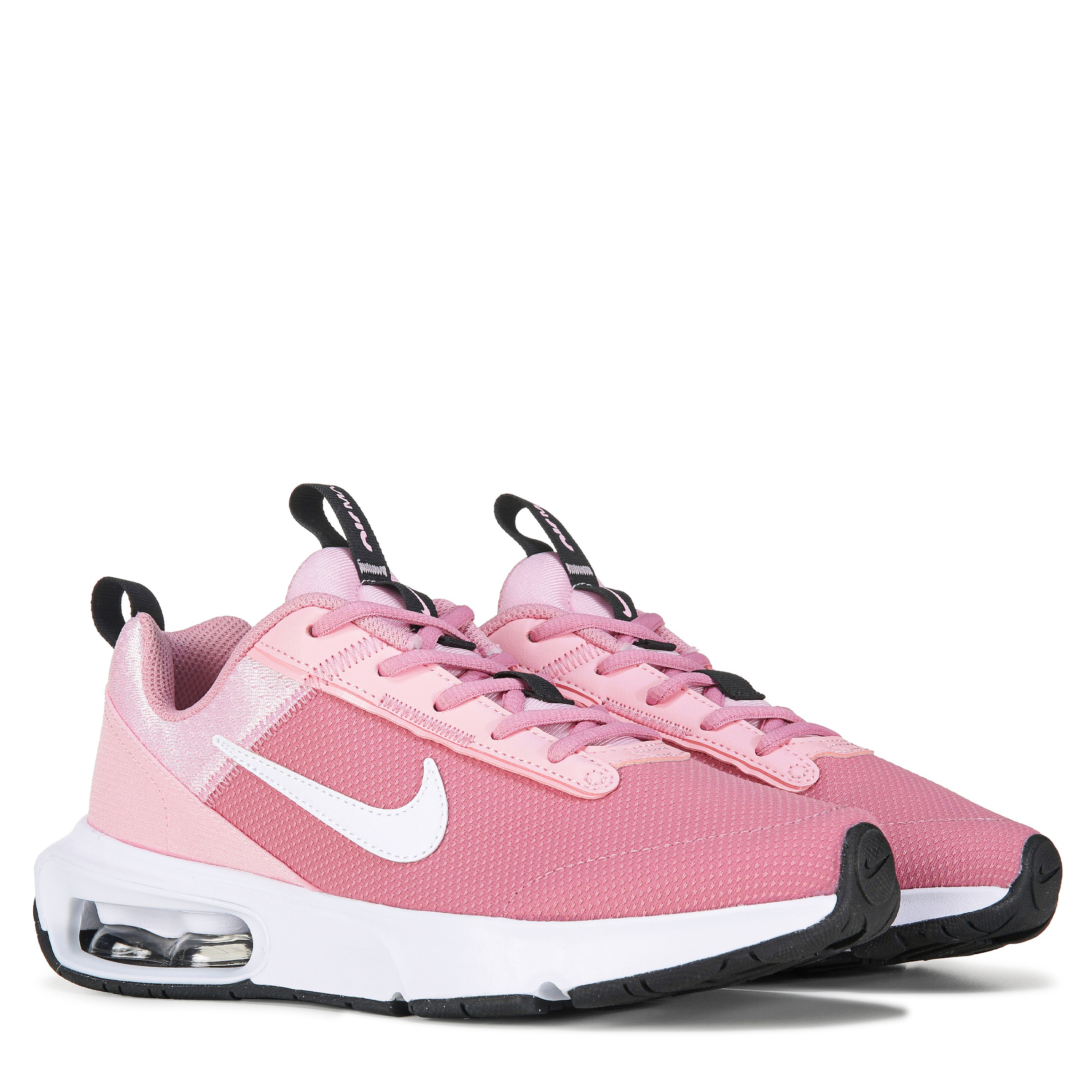 Kids air max on sale shoes