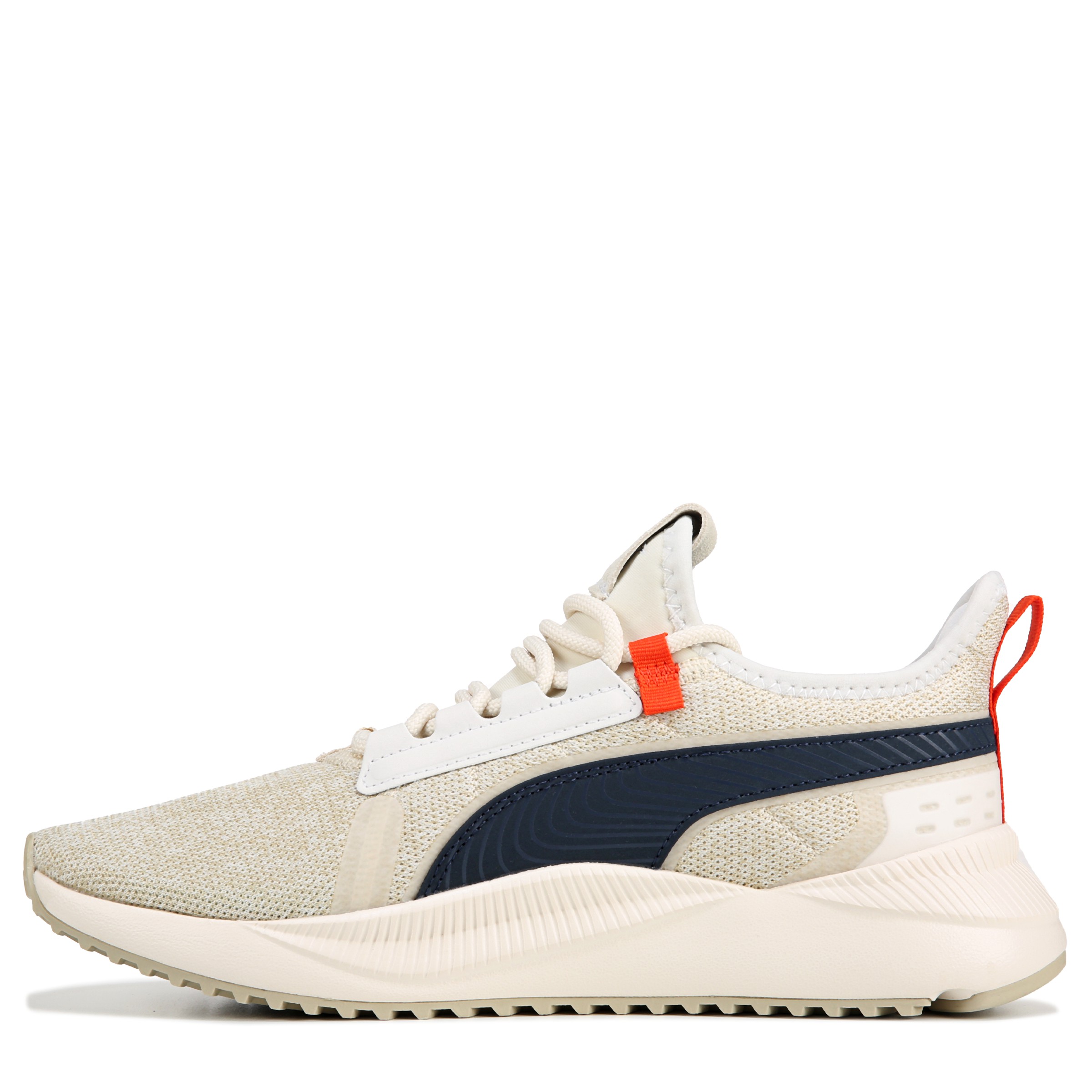 Men's Pacer Future Street Sneaker