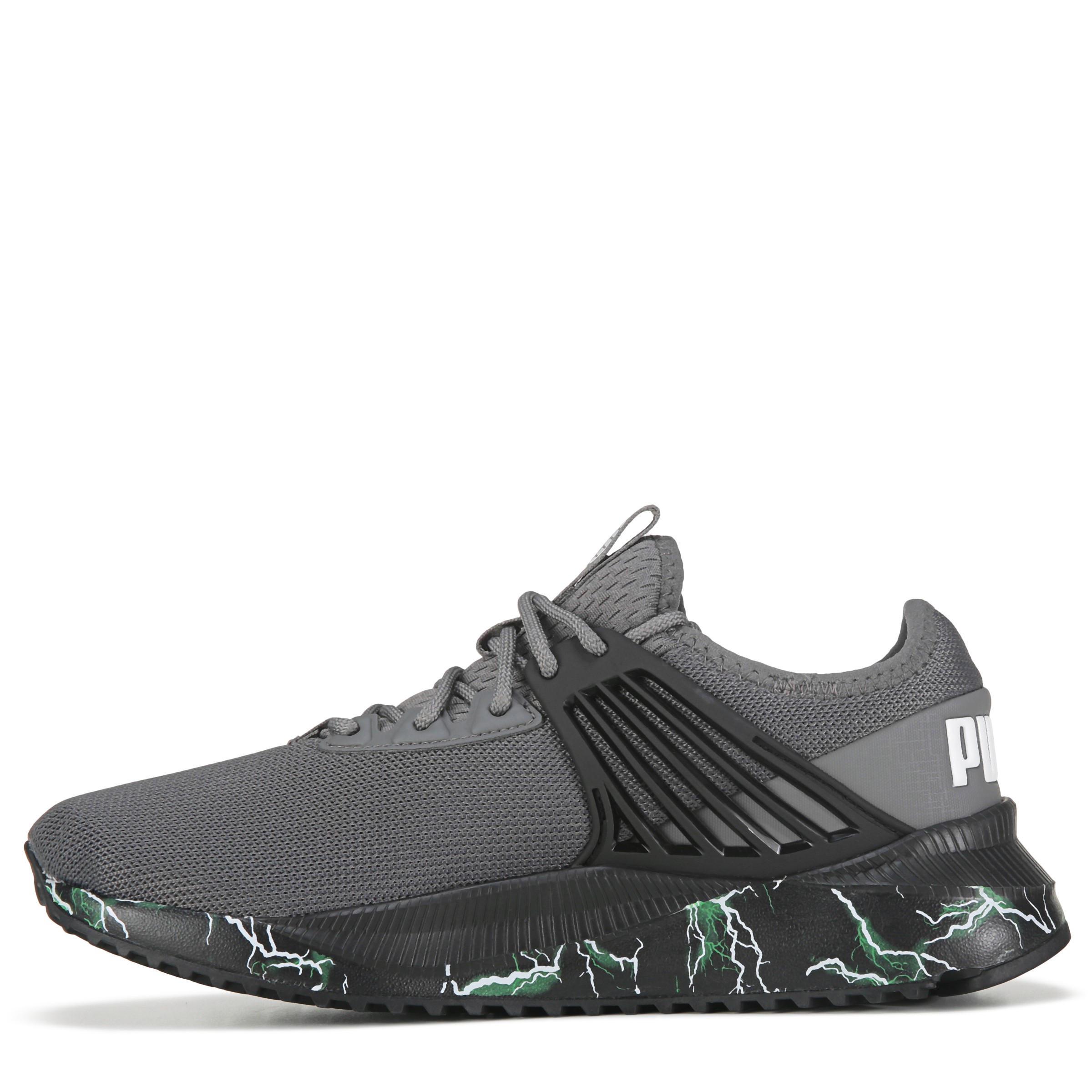 Kids' Pacer Future Sneaker Big Kid