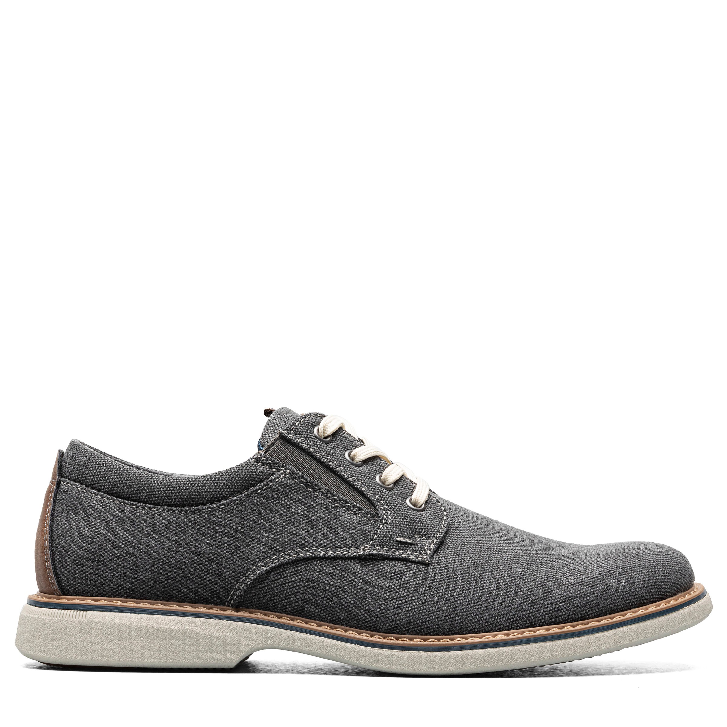 Men's Otto Canvas Casual Shoe