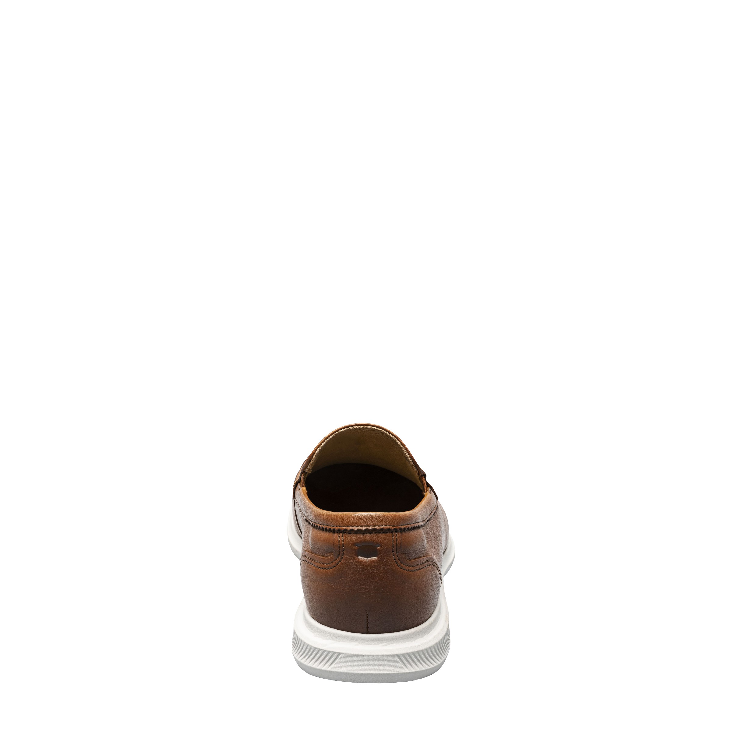 Men's Hamptons MOC Dress Shoe