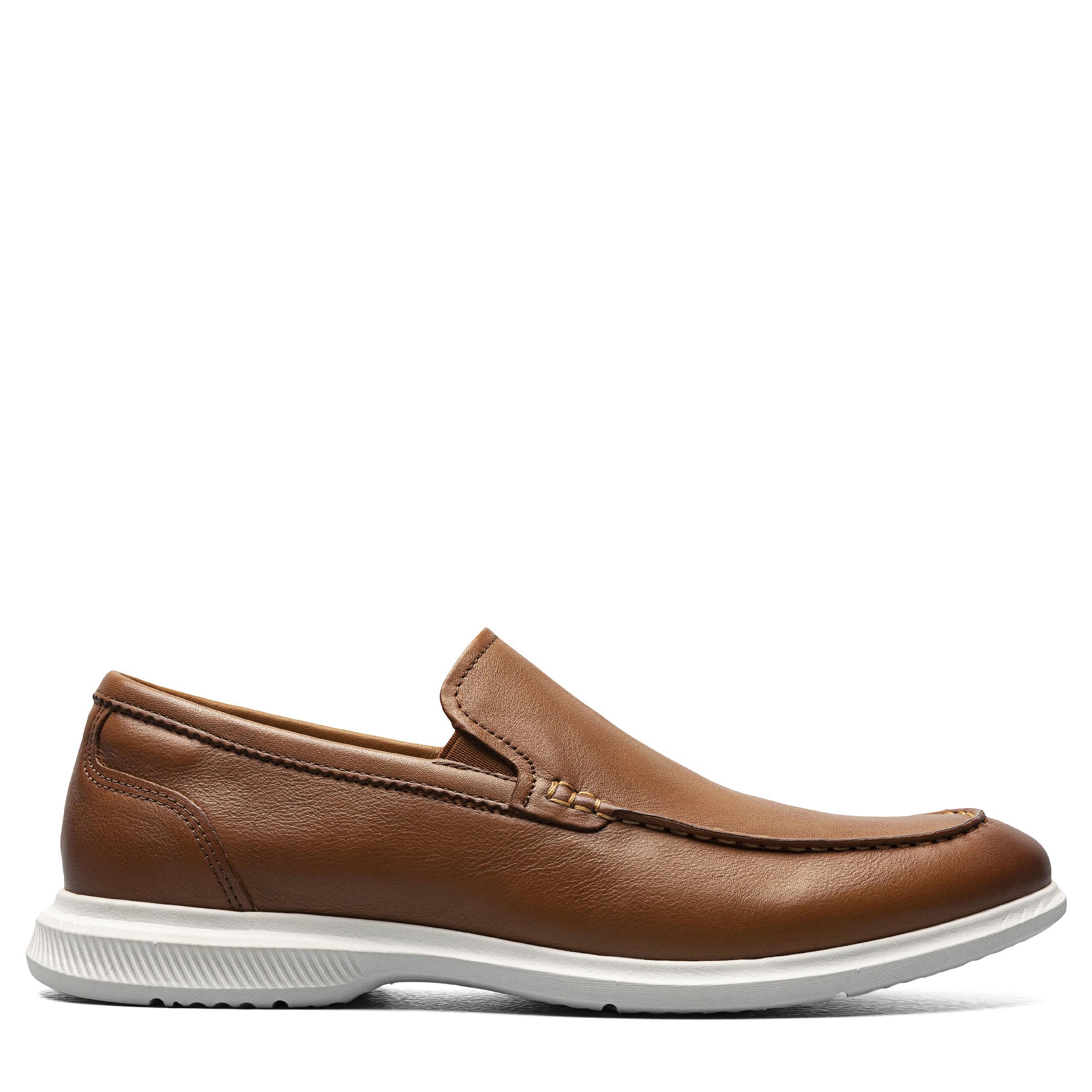 Men's Hamptons MOC Dress Shoe