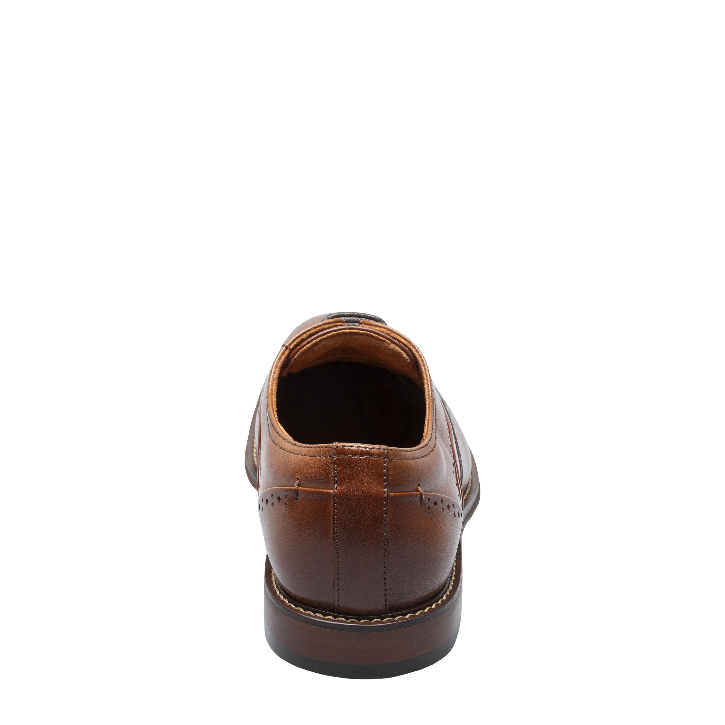 Men's Macarther Leather Dress Shoe