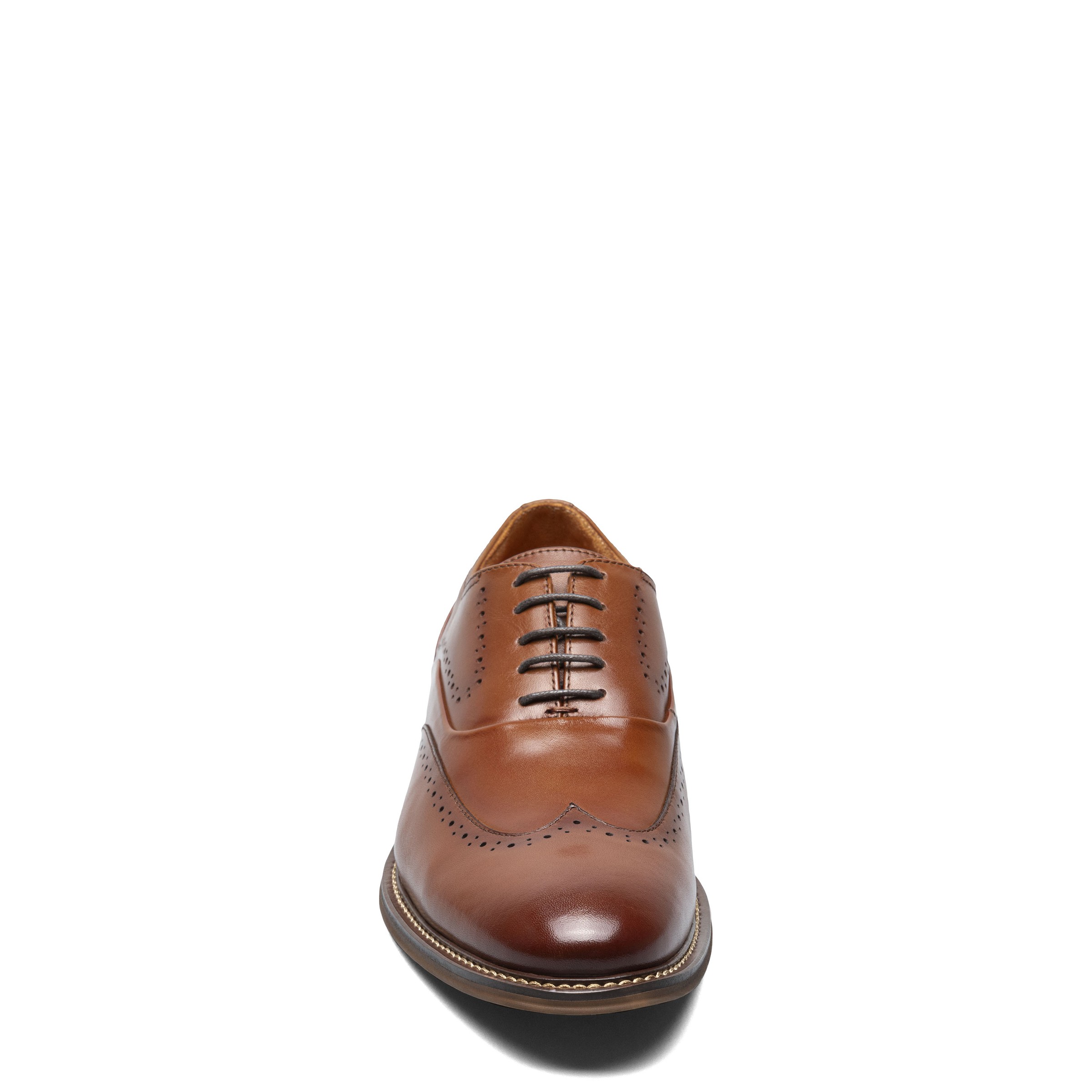 Men's Macarther Leather Dress Shoe