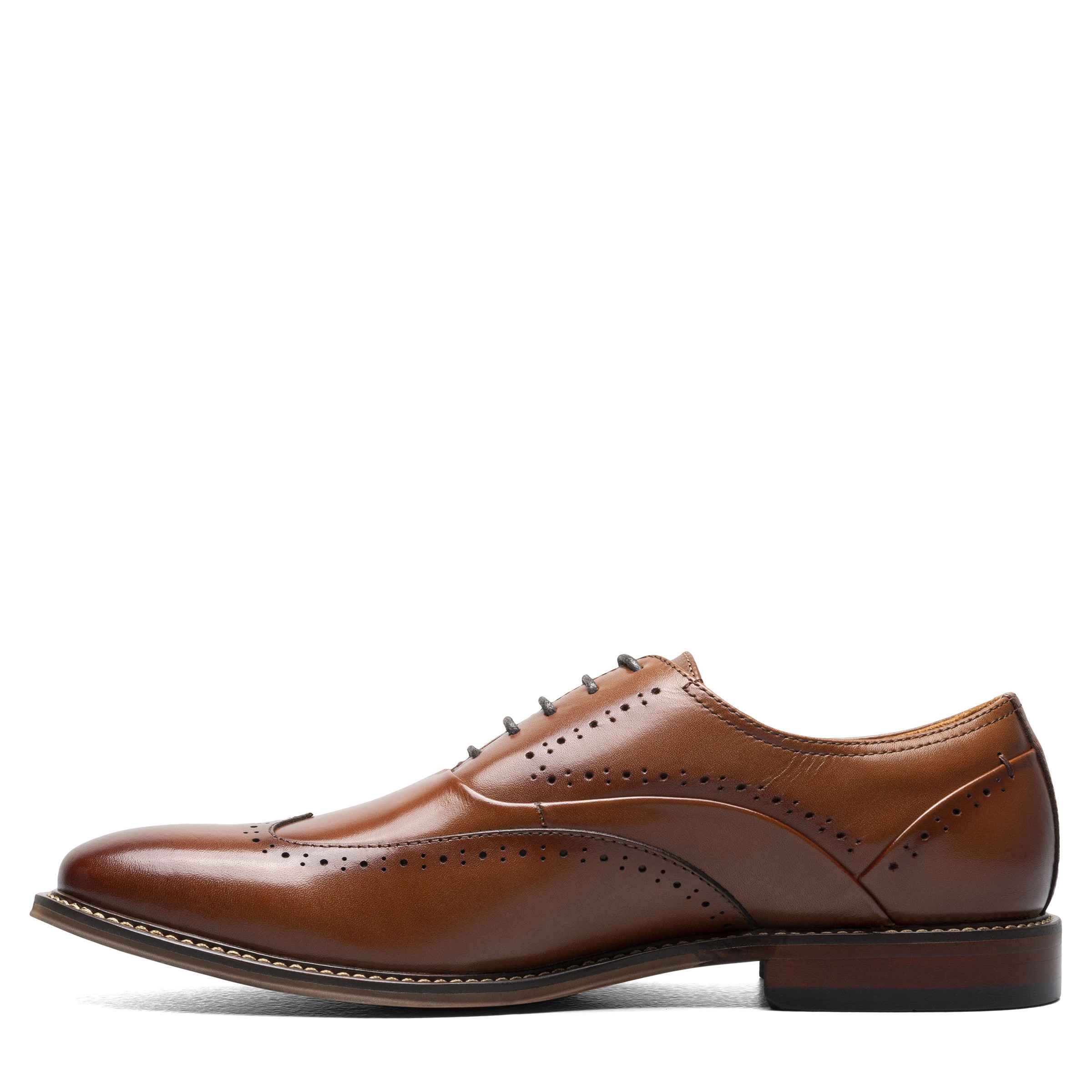 Men's Macarther Leather Dress Shoe