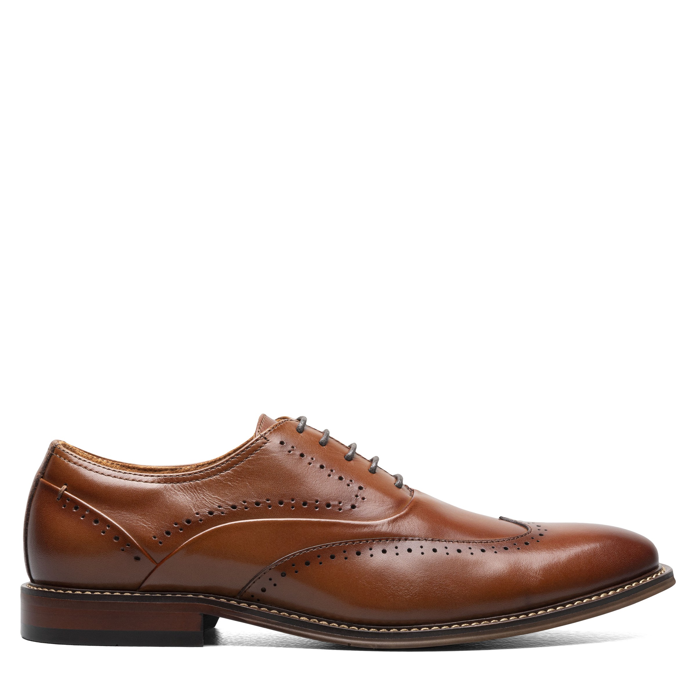 Men's Macarther Leather Dress Shoe