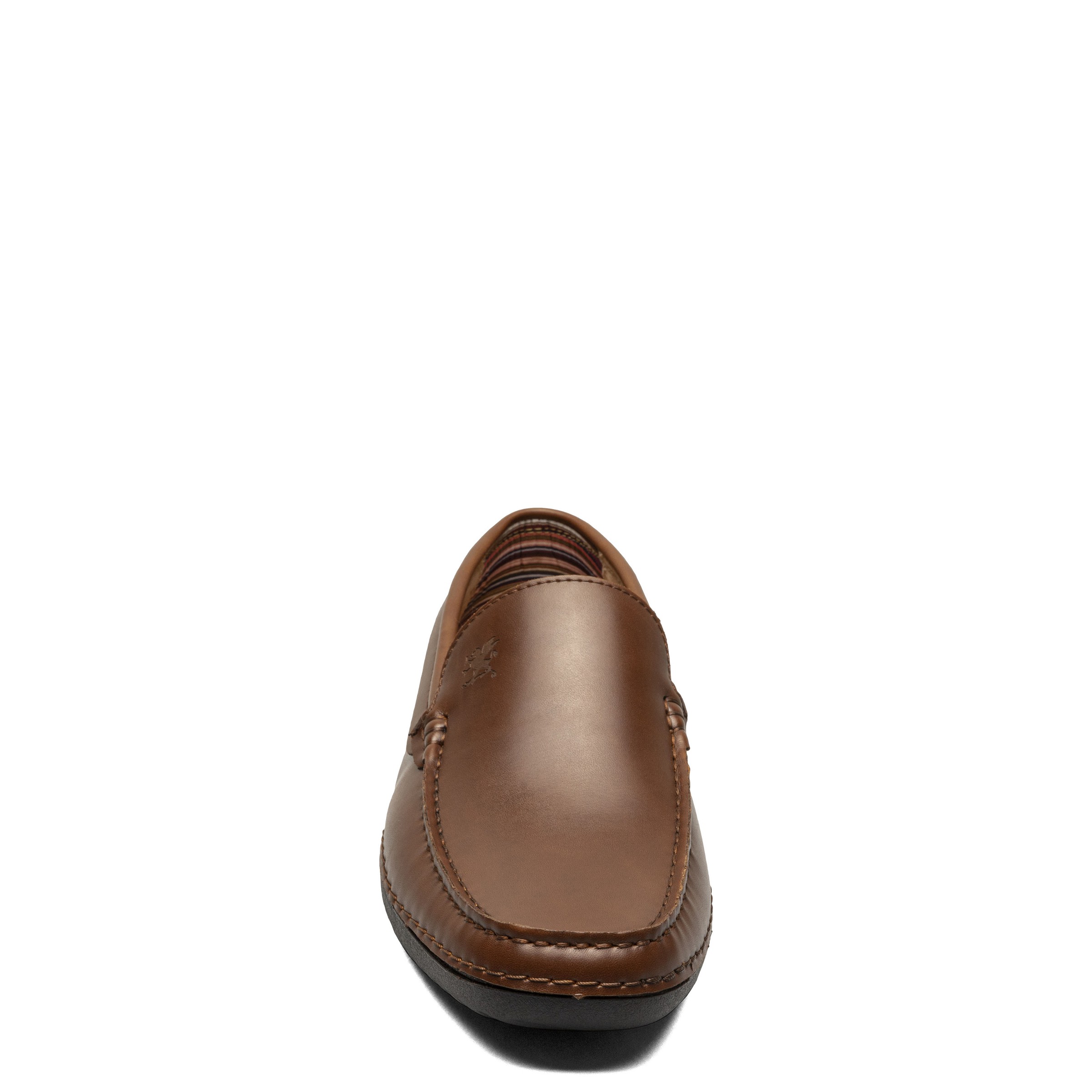 Men's Del Driver Dress Shoe