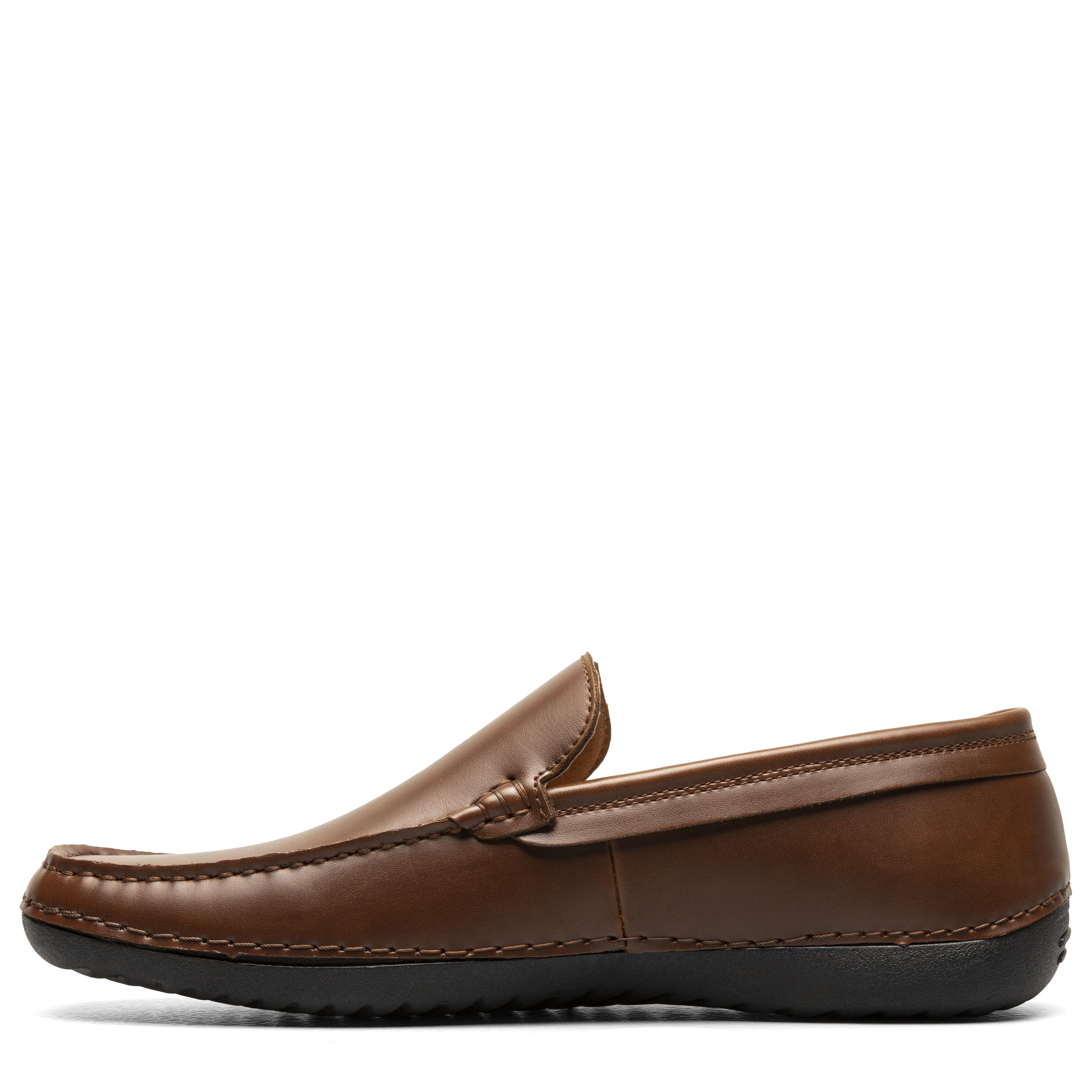 Men's Del Driver Dress Shoe