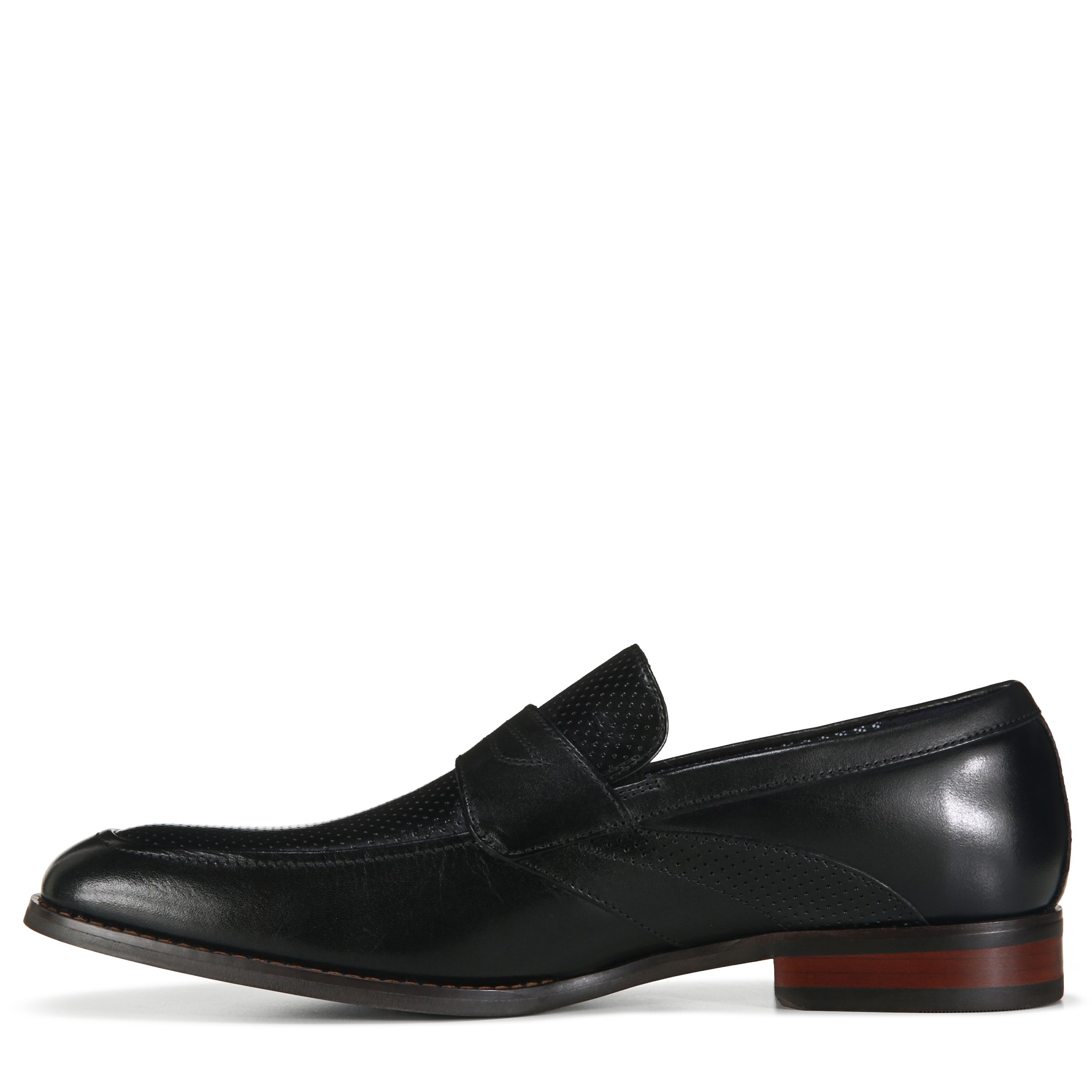 Men's Karnes Slip On Dress Shoe