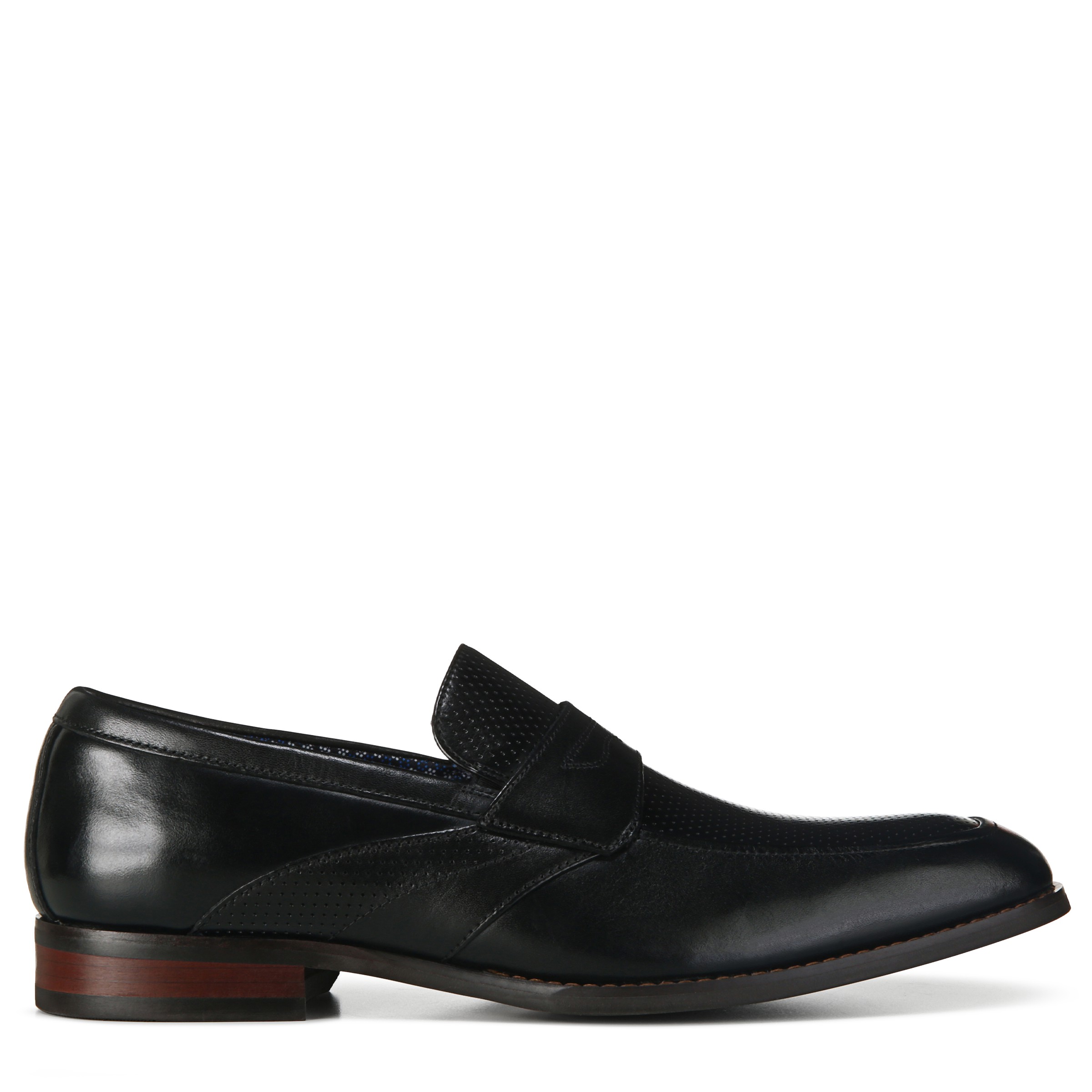 Men's Karnes Slip On Dress Shoe