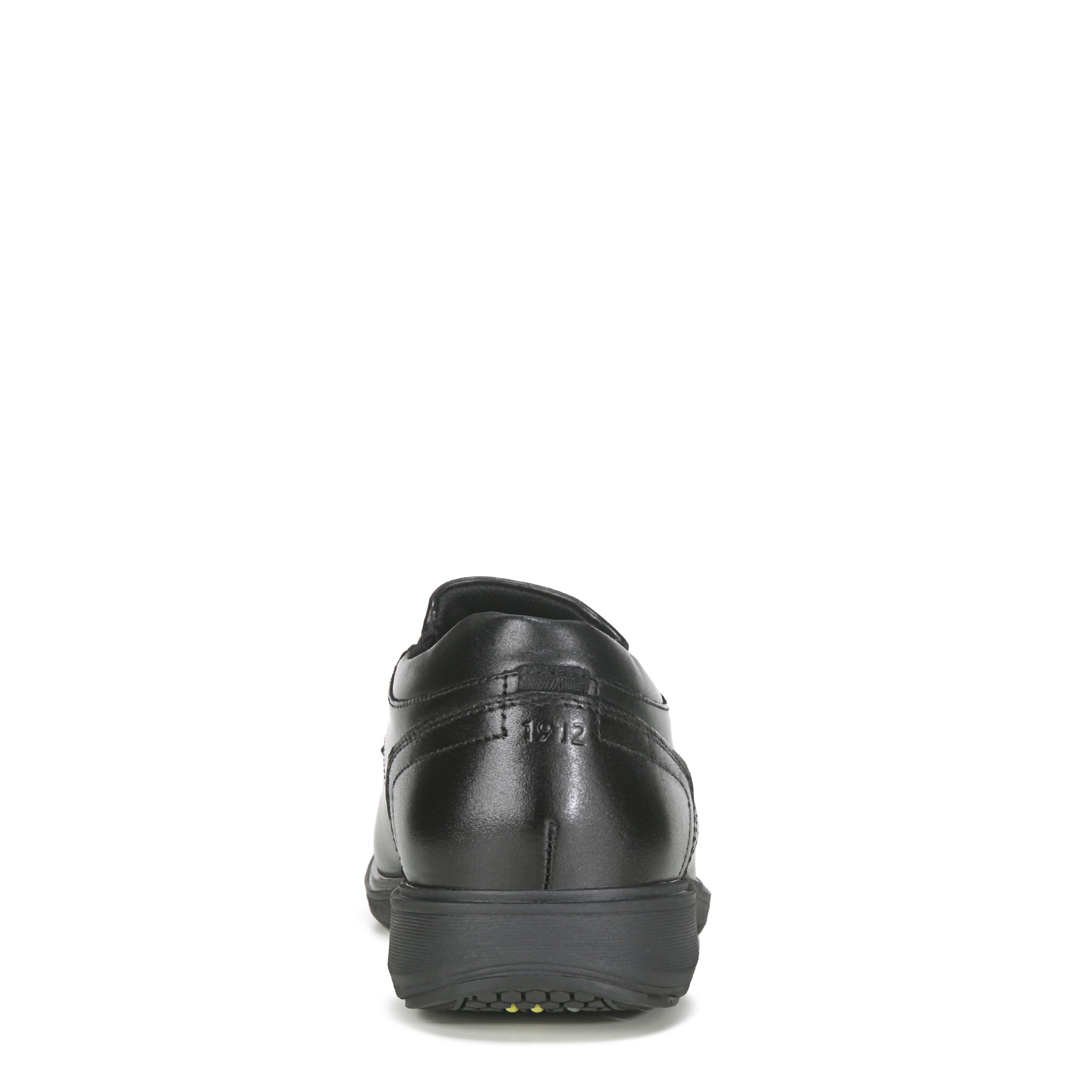 Kore Pro Bike Toe Slip On